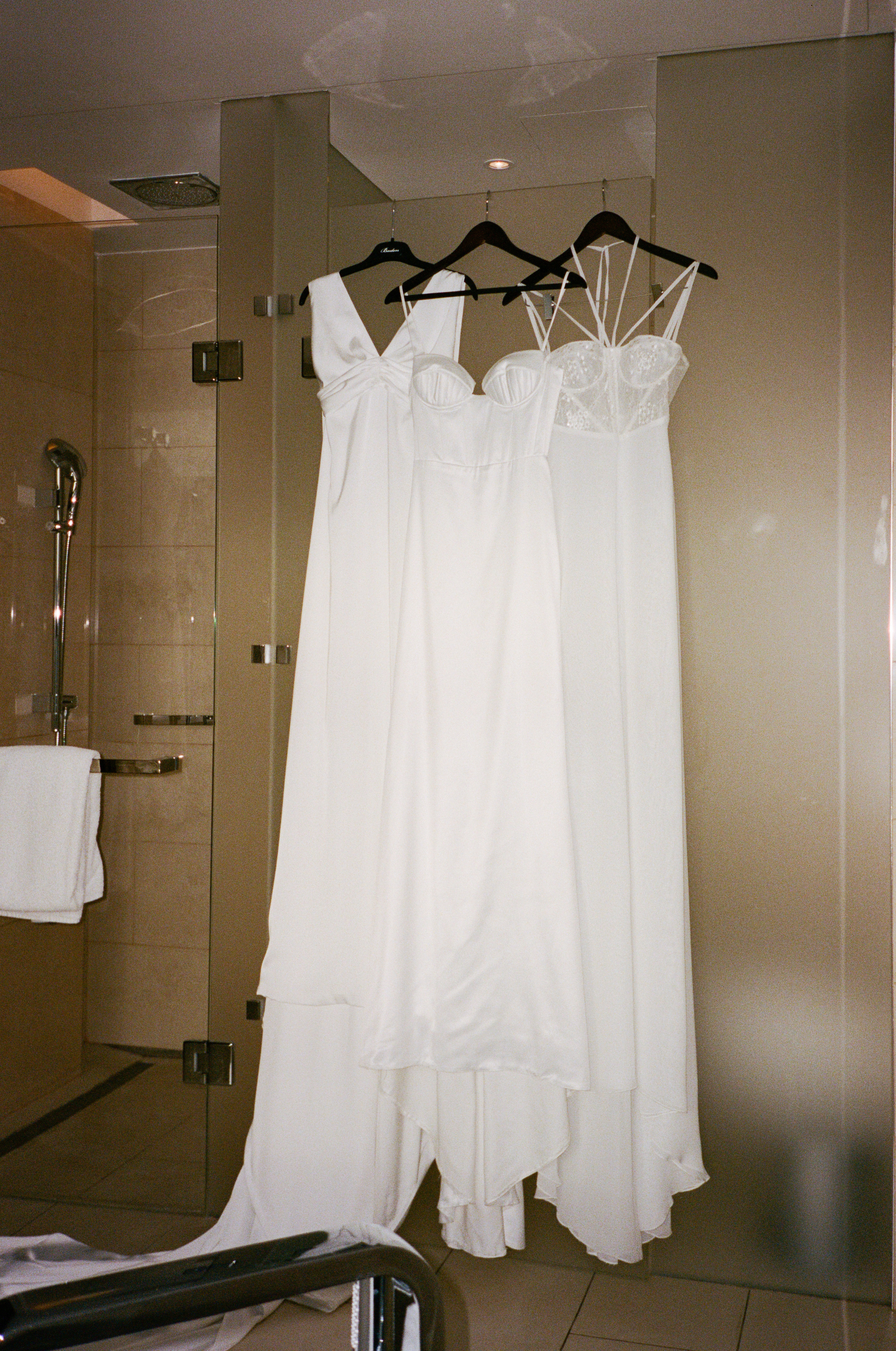 ФОРМАТ СВАДЬБЫ 2023 года. Свадебный и репортажный фотограф Элина Козырьянова