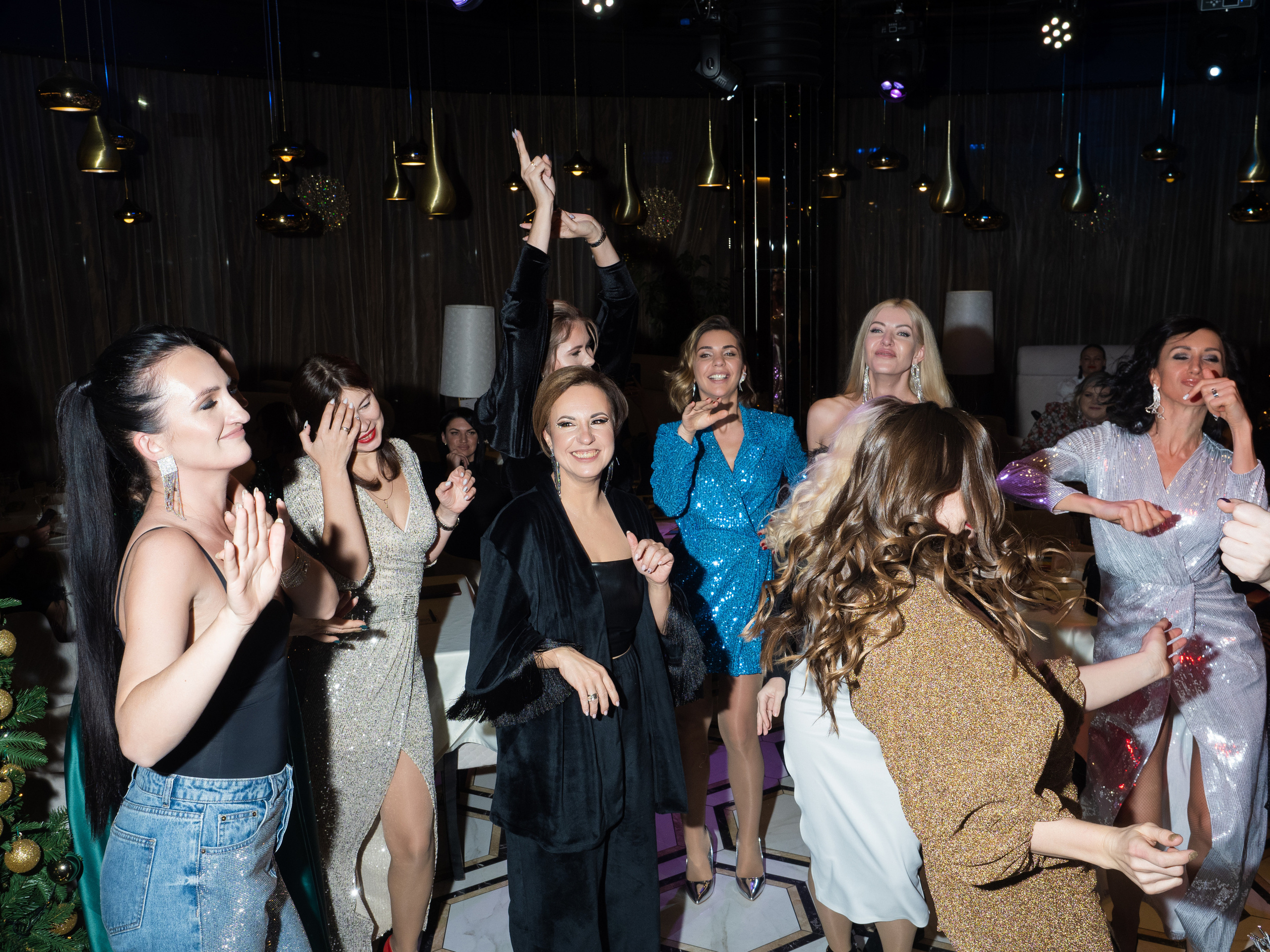 BRUNCH.ROYAL. Свадебный и репортажный фотограф Элина Козырьянова