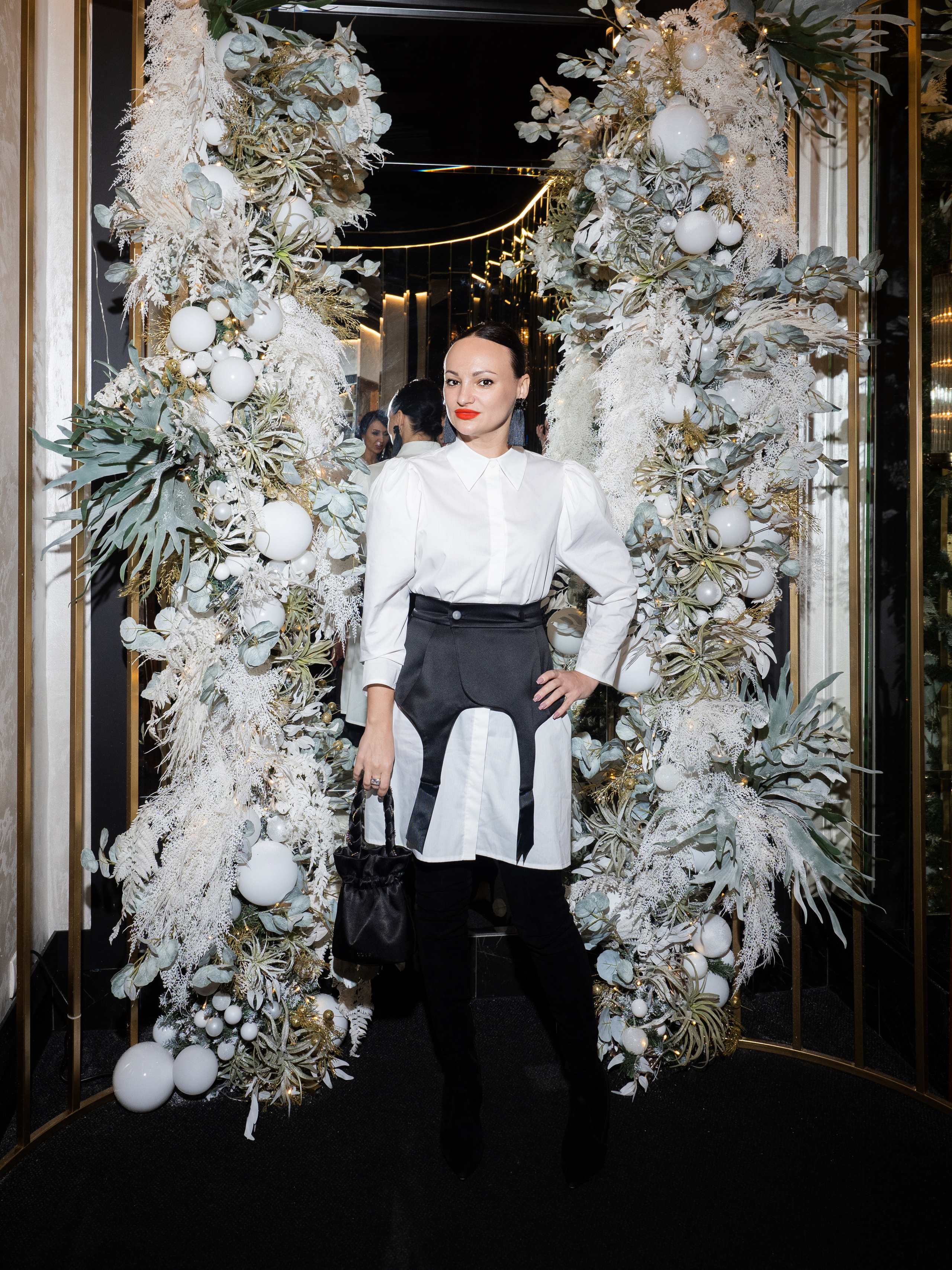 BRUNCH.ROYAL. Свадебный и репортажный фотограф Элина Козырьянова