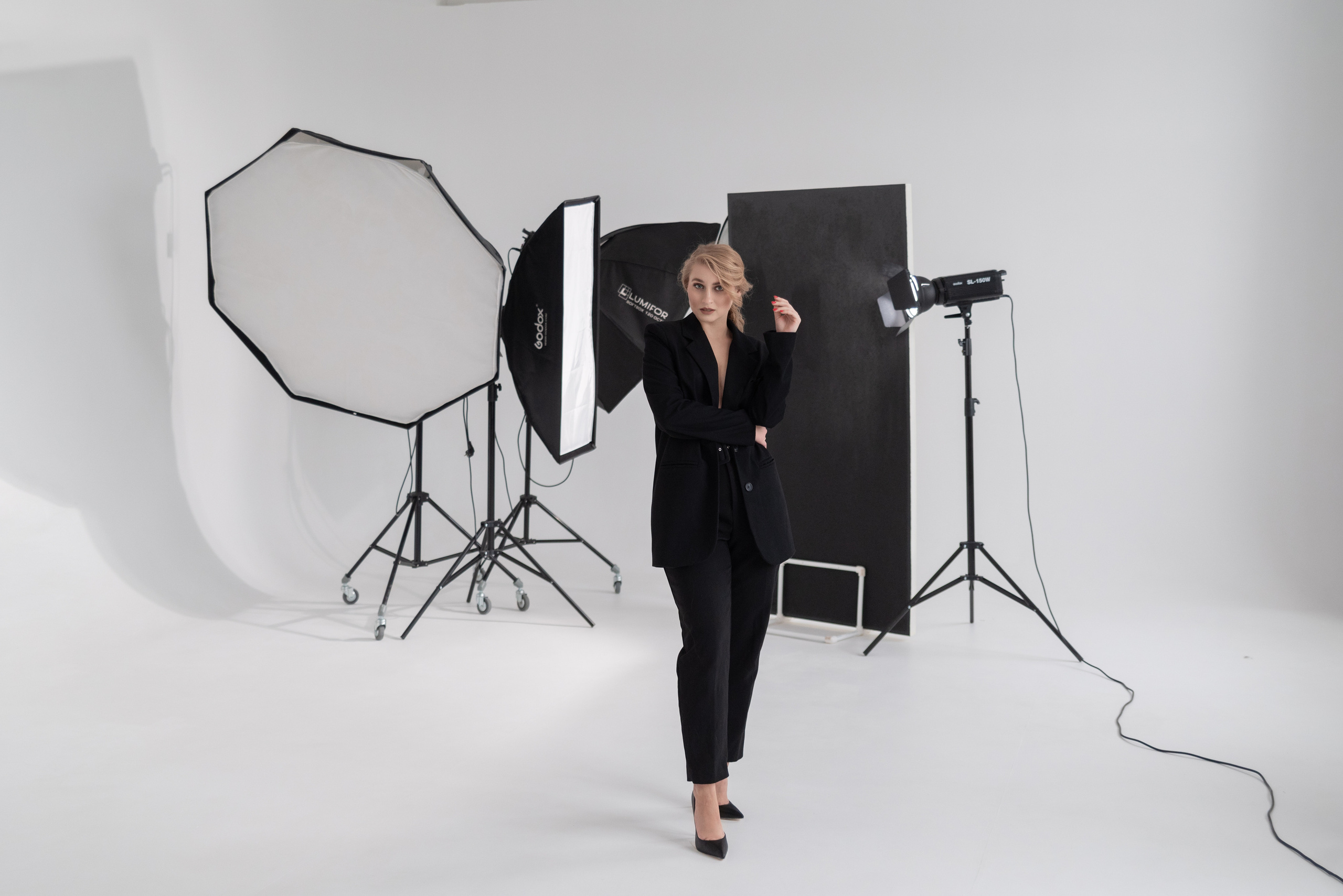 SHOPPING LIST 2024 года. Свадебный и репортажный фотограф Элина Козырьянова