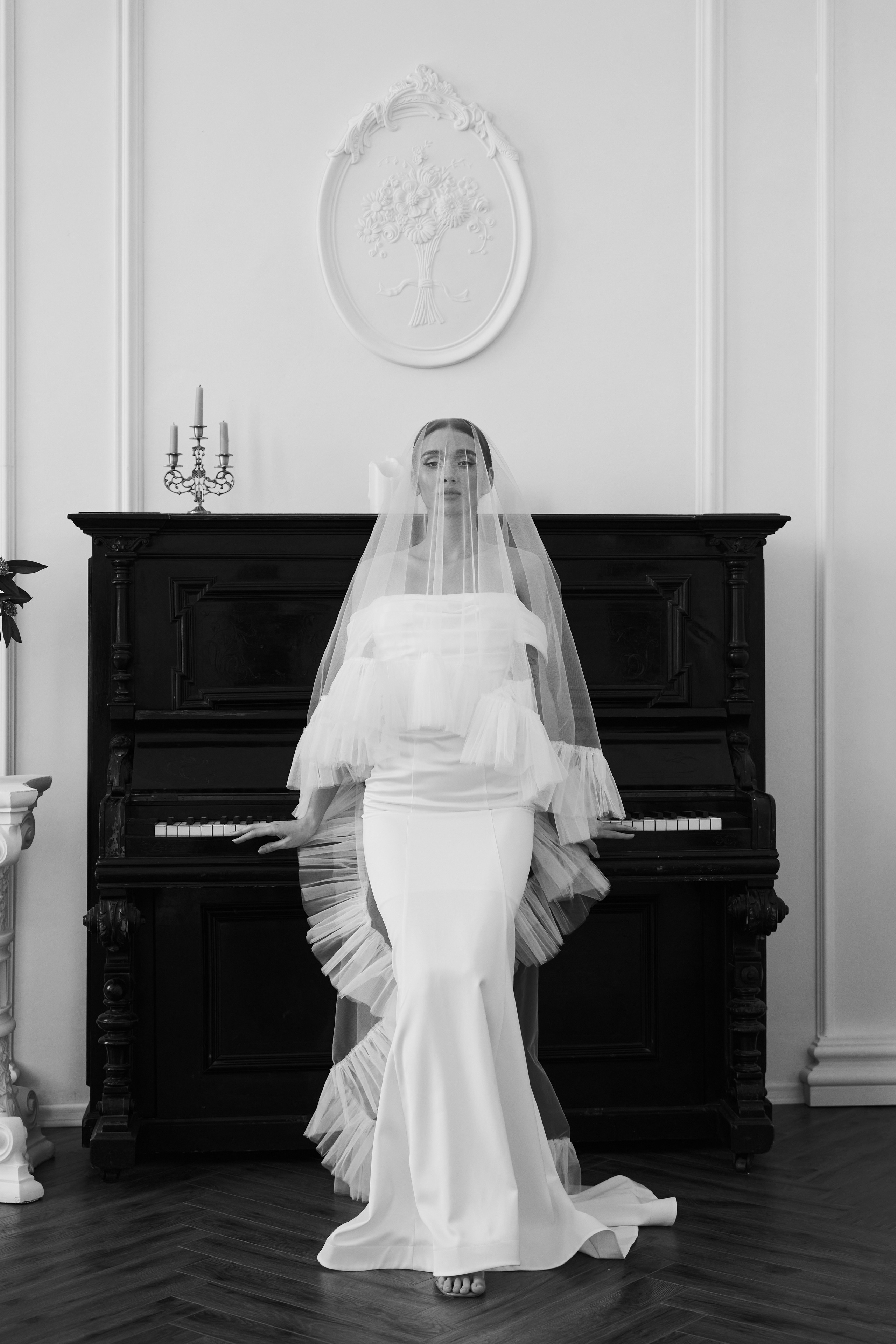 ФОРМАТ СВАДЬБЫ 2023 года. Свадебный и репортажный фотограф Элина Козырьянова