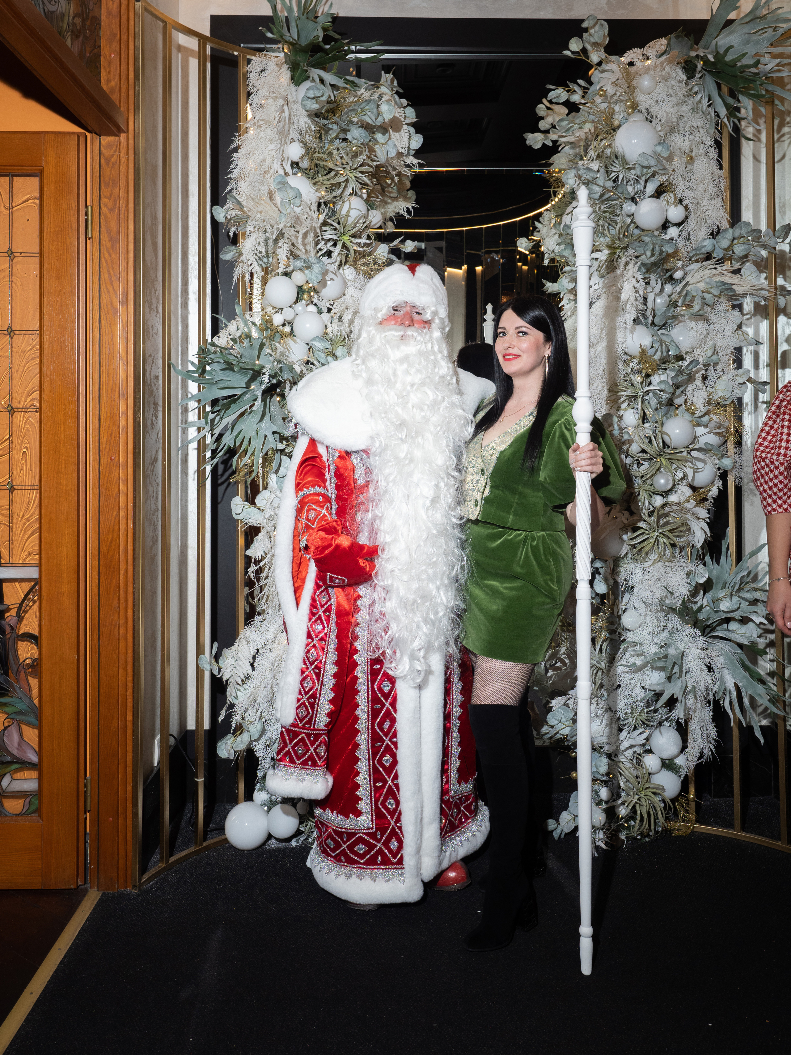 BRUNCH.ROYAL. Свадебный и репортажный фотограф Элина Козырьянова