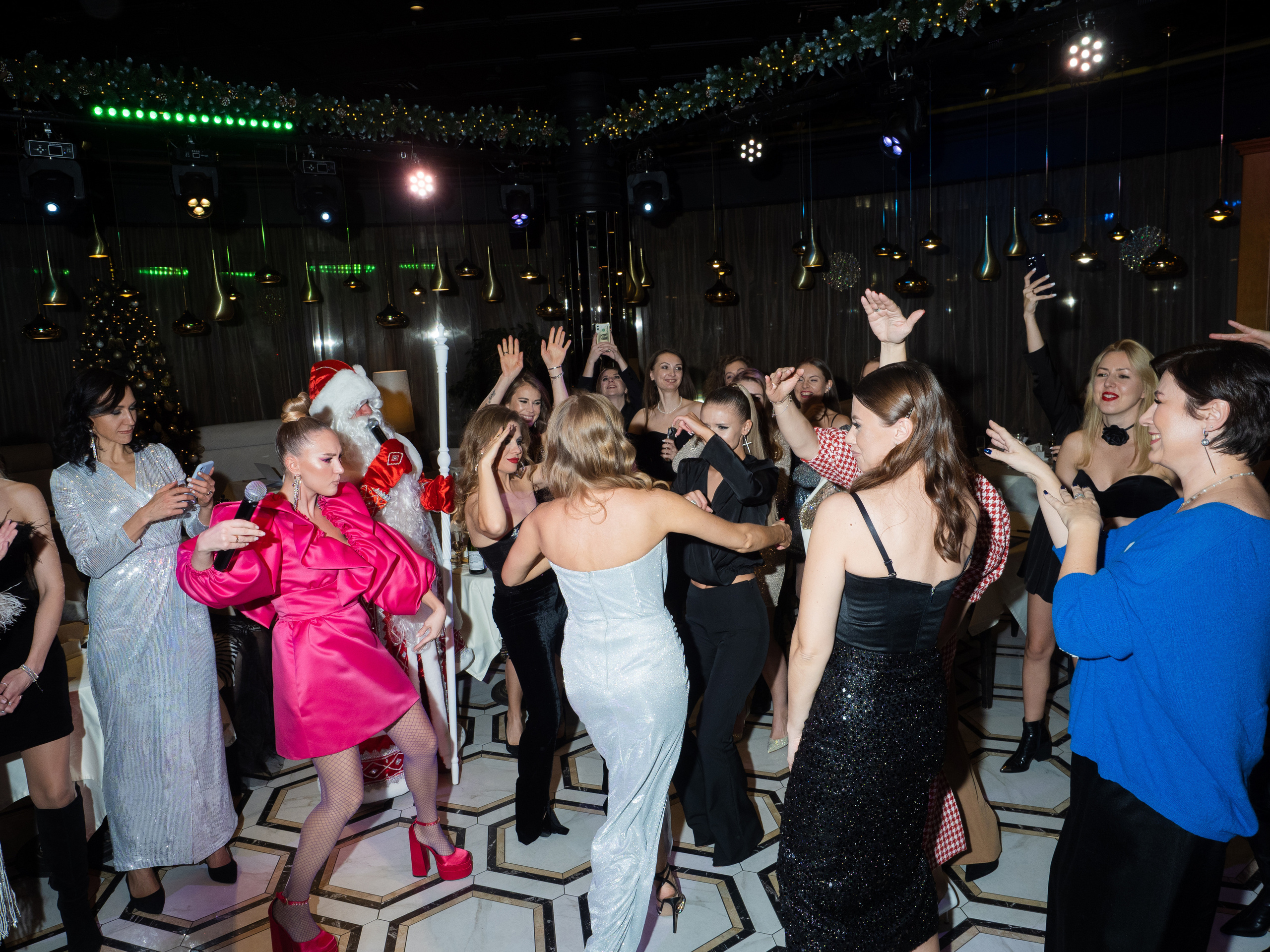 BRUNCH.ROYAL. Свадебный и репортажный фотограф Элина Козырьянова