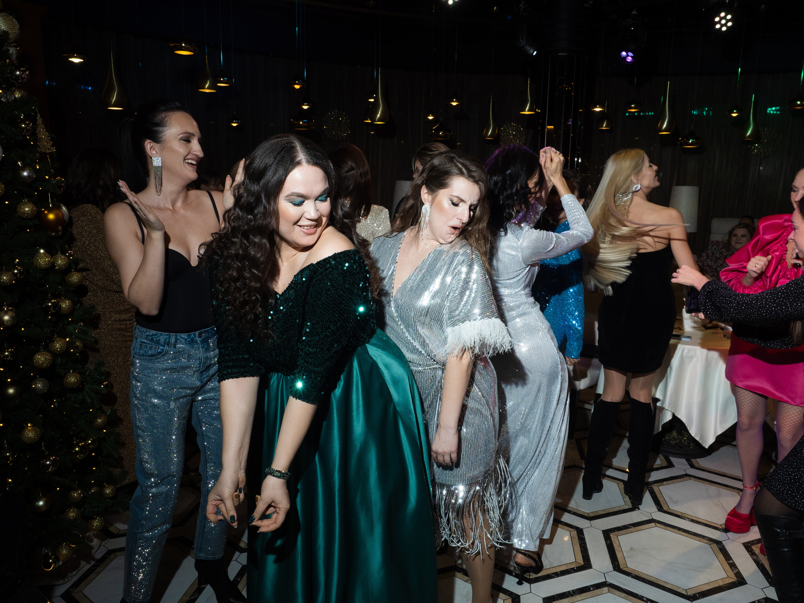 BRUNCH.ROYAL. Свадебный и репортажный фотограф Элина Козырьянова