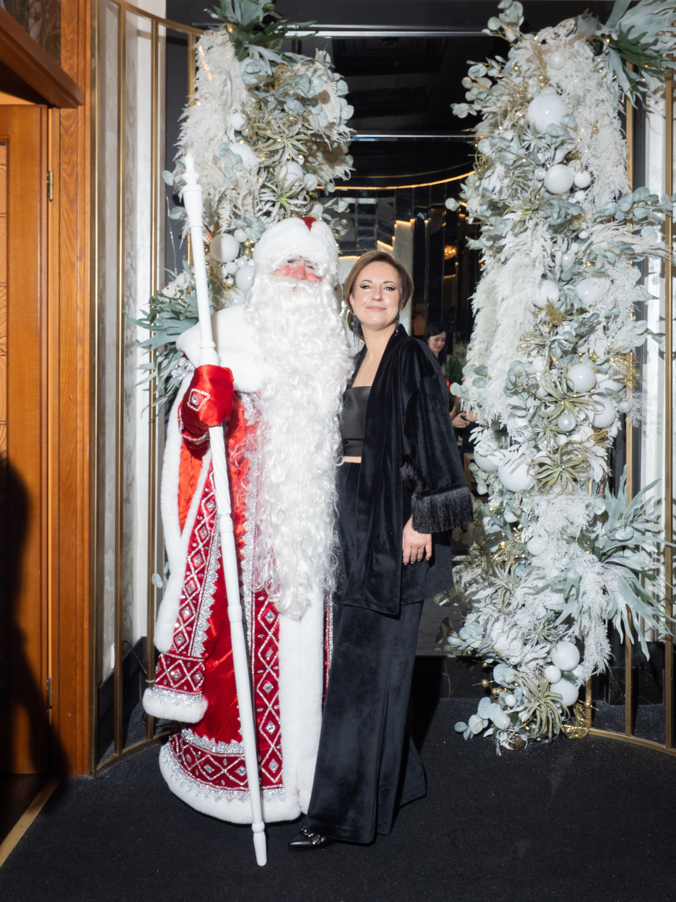 BRUNCH.ROYAL. Свадебный и репортажный фотограф Элина Козырьянова