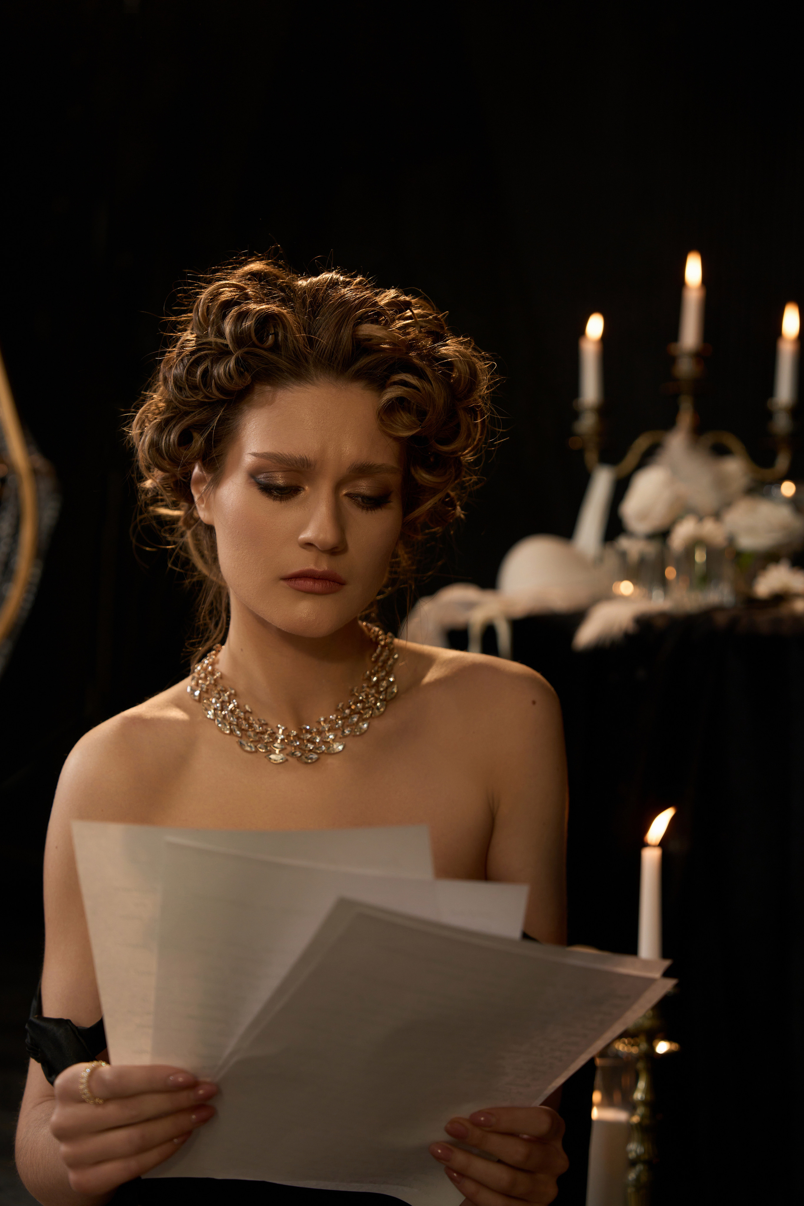 Елизавета. Свадебный и репортажный фотограф Элина Козырьянова