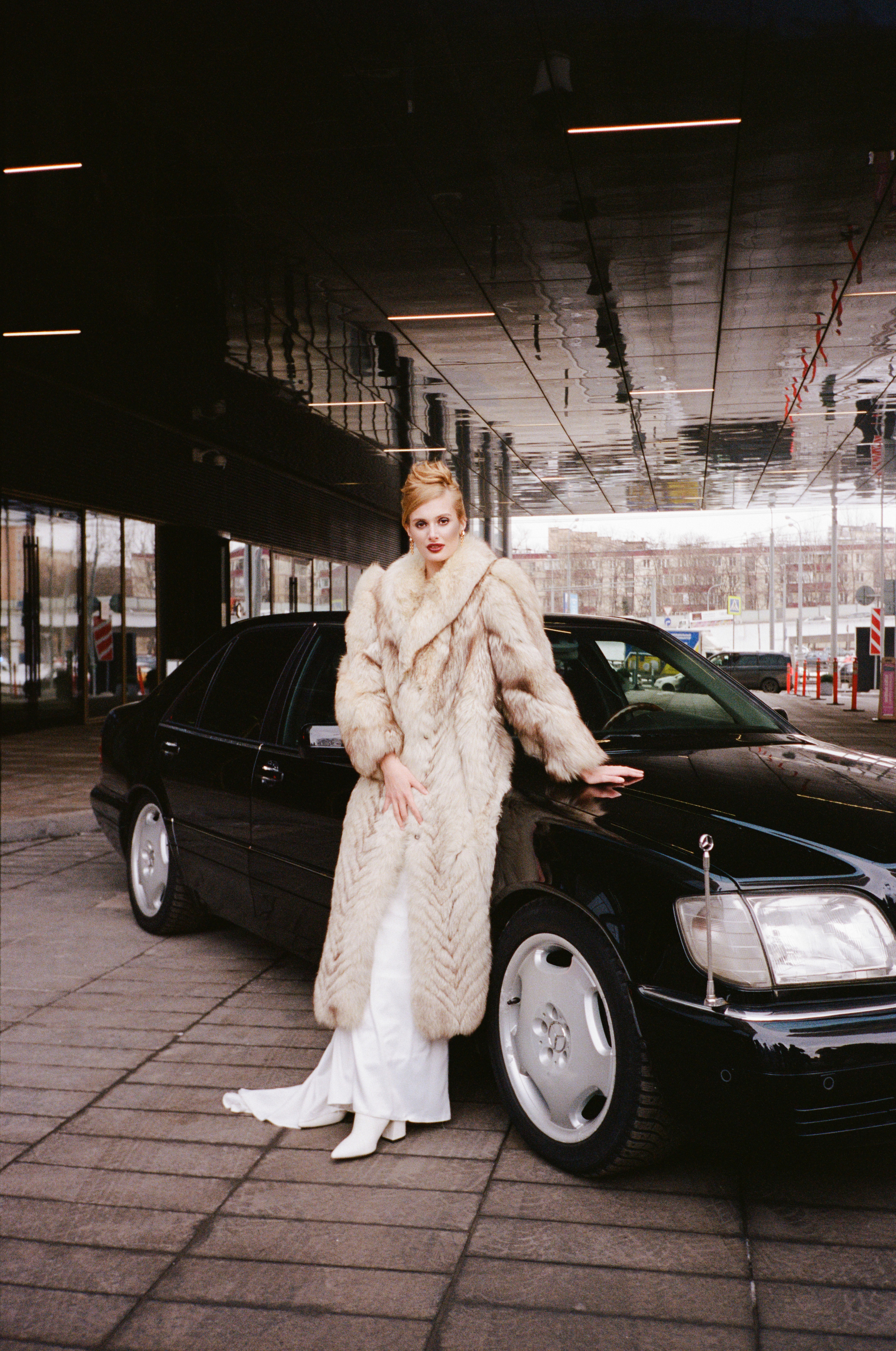 ФОРМАТ СВАДЬБЫ 2023 года. Свадебный и репортажный фотограф Элина Козырьянова