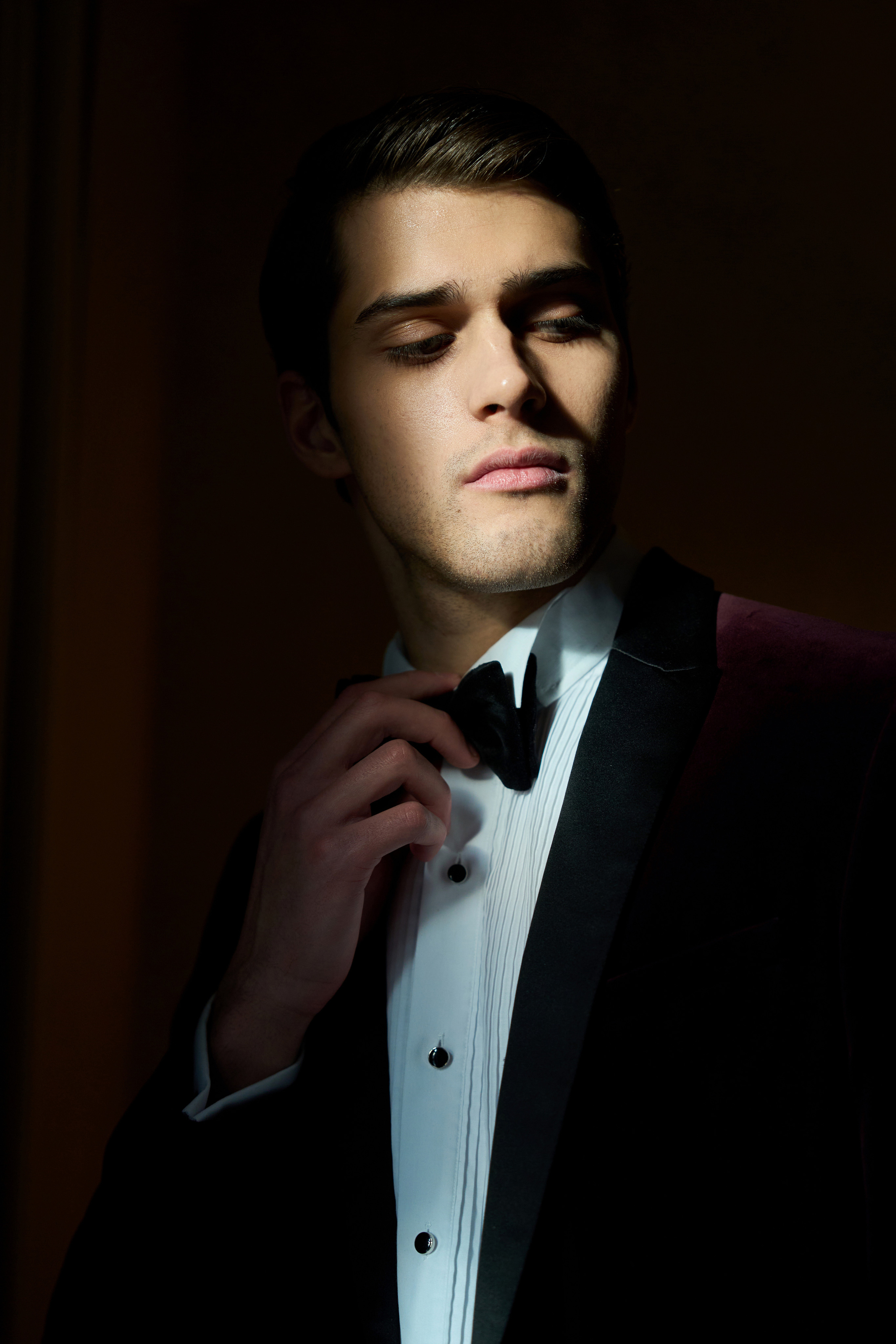 Дмитрий и Алла (Пакет «STANDART Moscow»). Свадебный и репортажный фотограф Элина Козырьянова