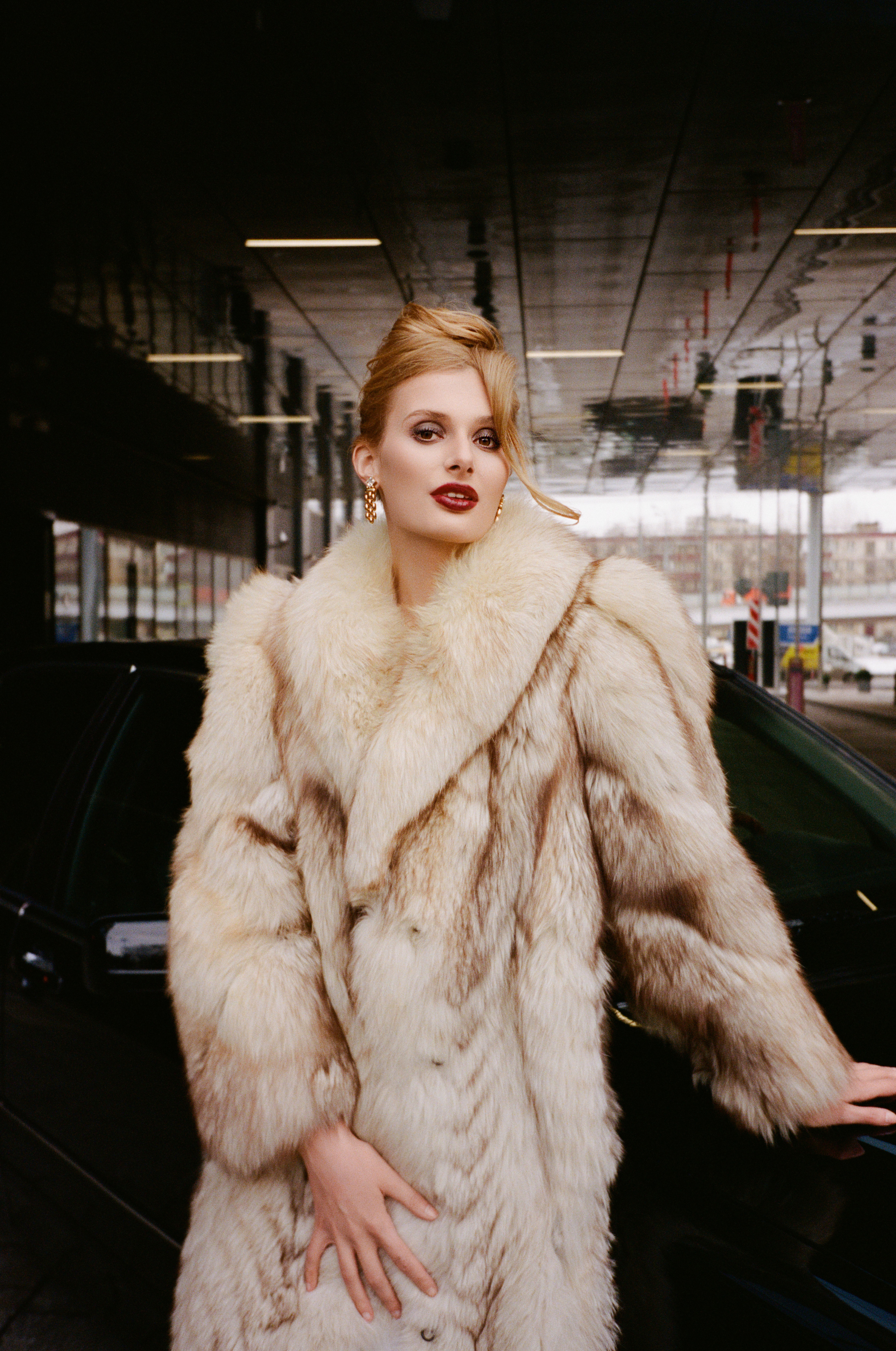 ФОРМАТ СВАДЬБЫ 2023 года. Свадебный и репортажный фотограф Элина Козырьянова