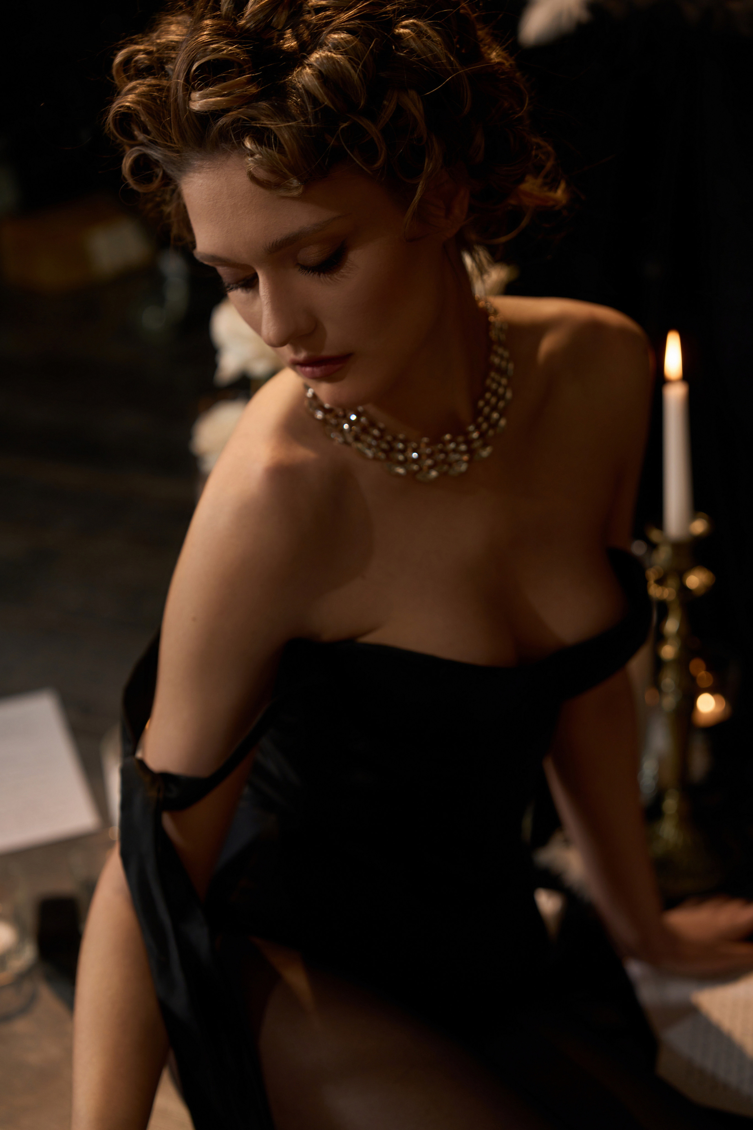 Елизавета. Свадебный и репортажный фотограф Элина Козырьянова