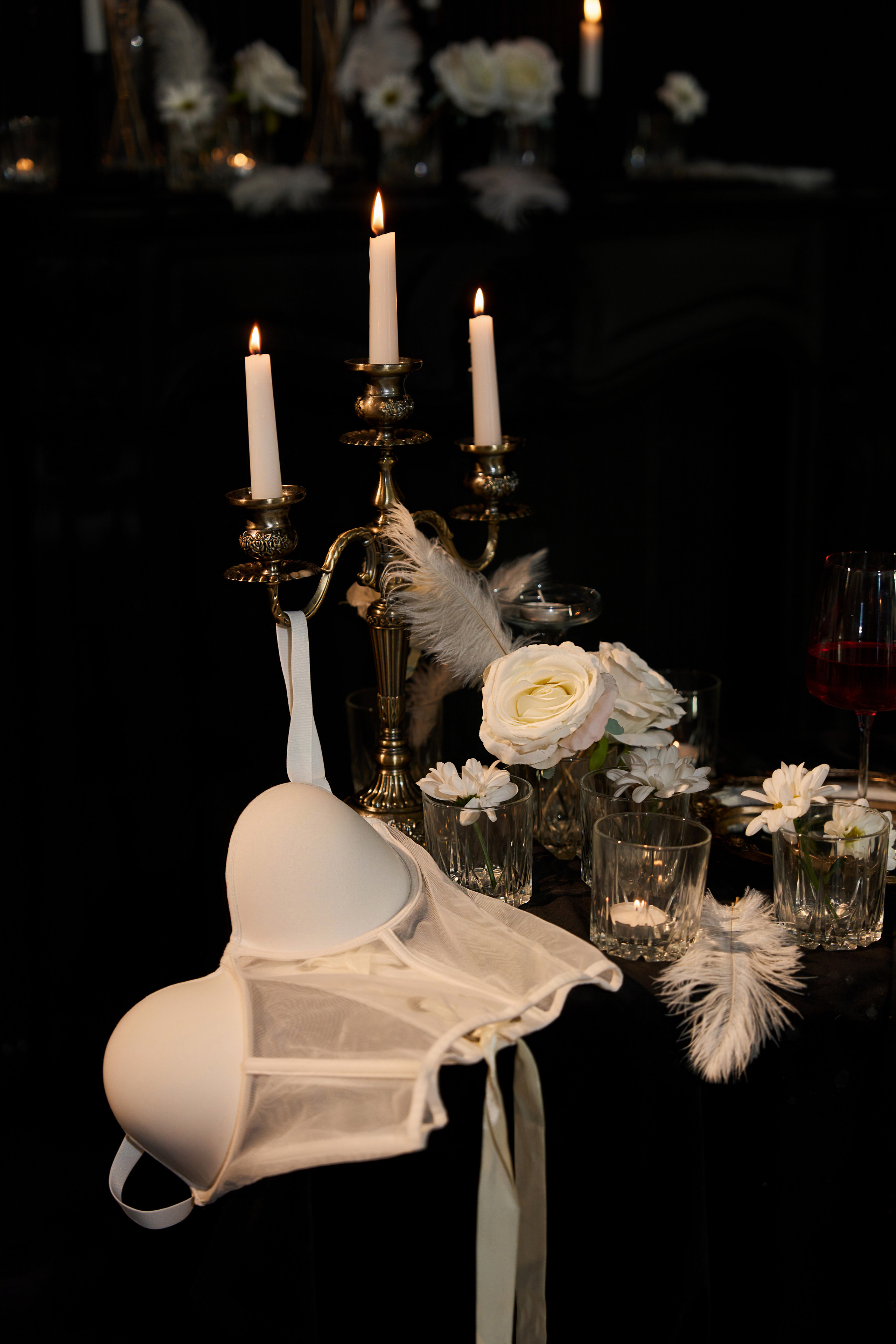 Елизавета. Свадебный и репортажный фотограф Элина Козырьянова