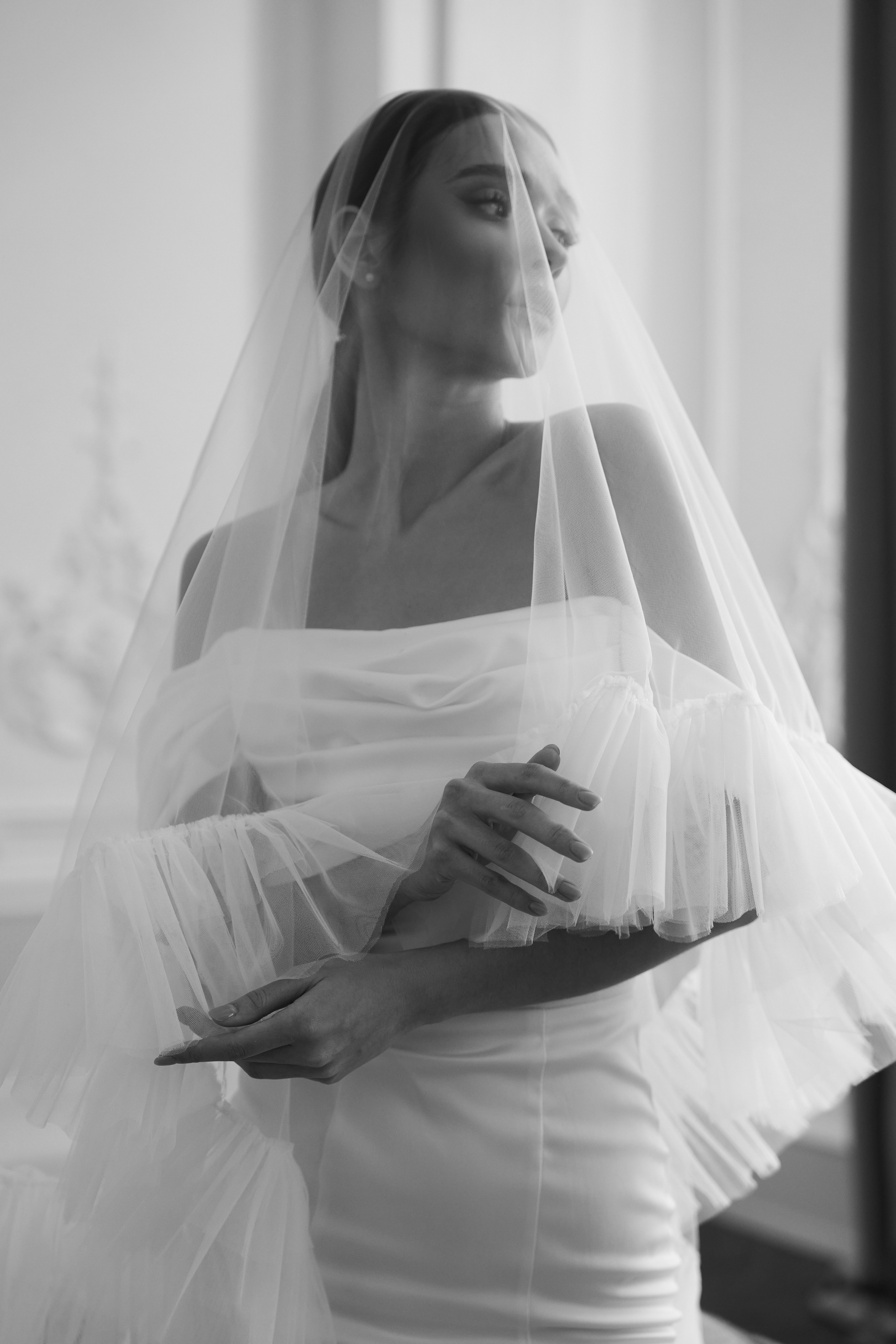 ФОРМАТ СВАДЬБЫ 2023 года. Свадебный и репортажный фотограф Элина Козырьянова