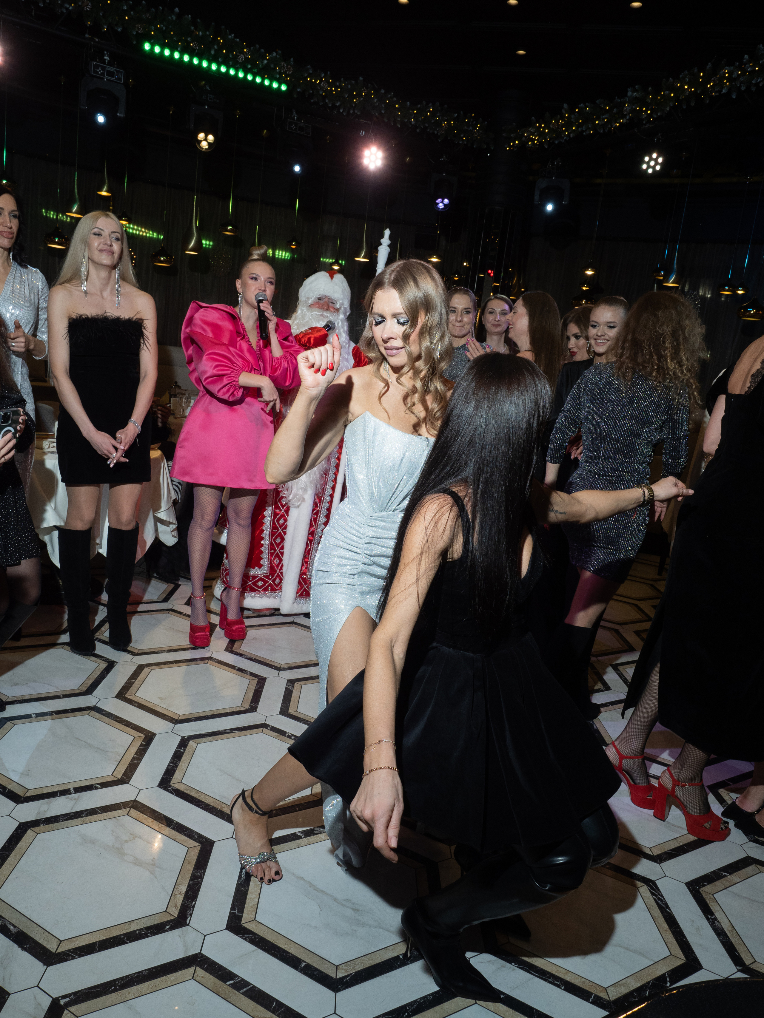 BRUNCH.ROYAL. Свадебный и репортажный фотограф Элина Козырьянова