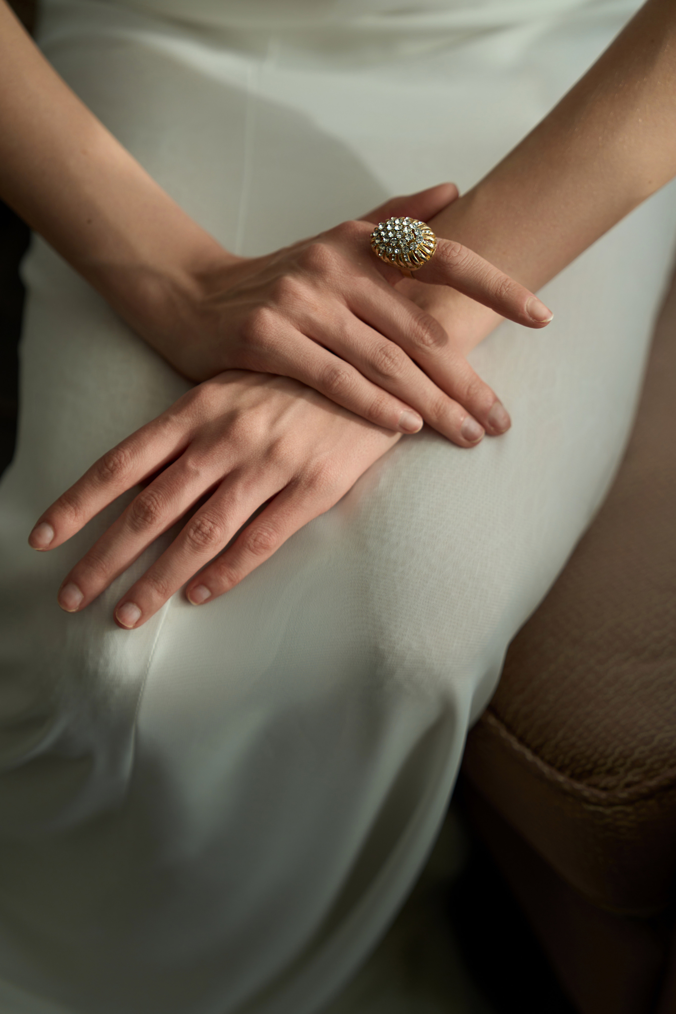 Дмитрий и Алла (Пакет «STANDART Moscow»). Свадебный и репортажный фотограф Элина Козырьянова