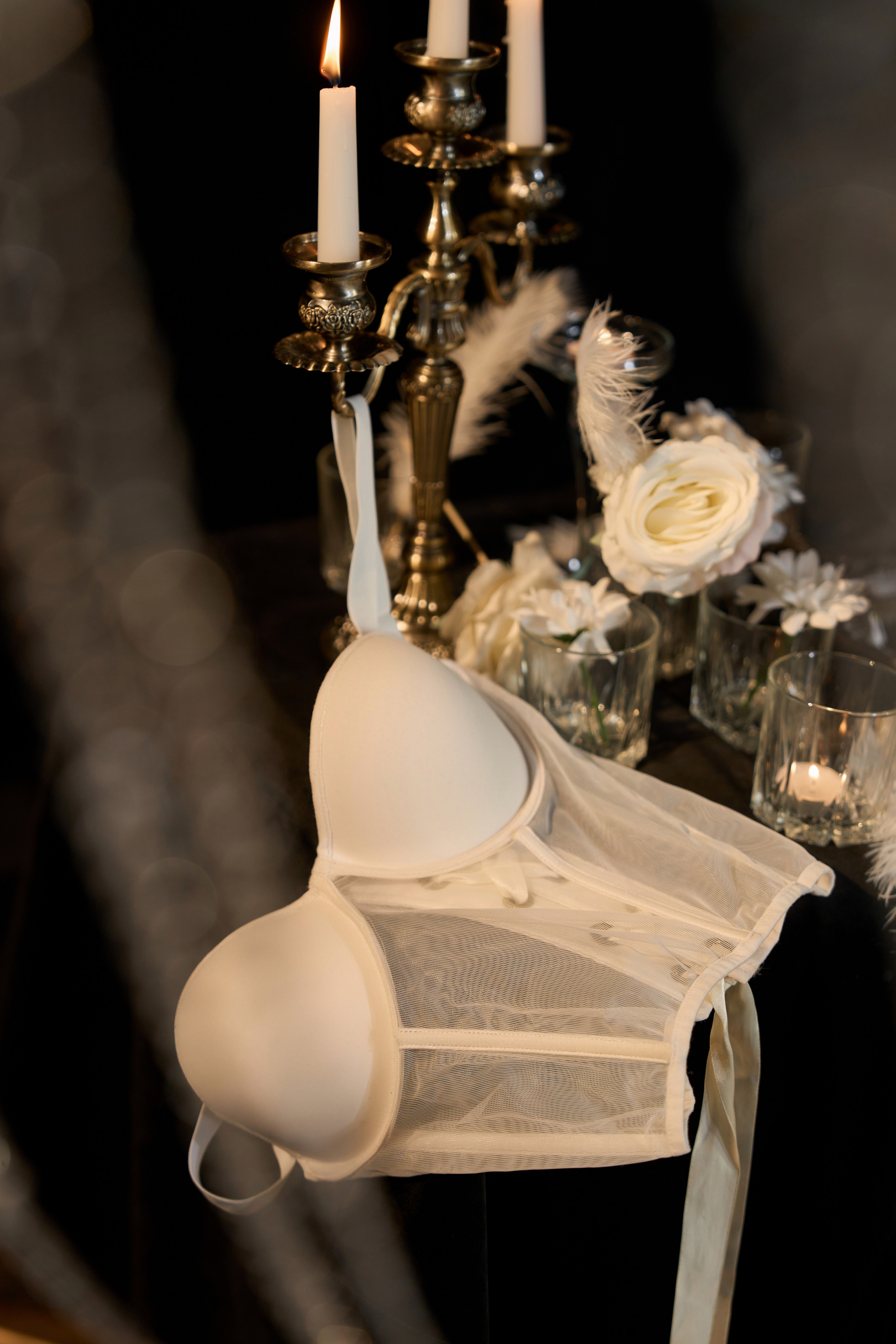 Елизавета. Свадебный и репортажный фотограф Элина Козырьянова