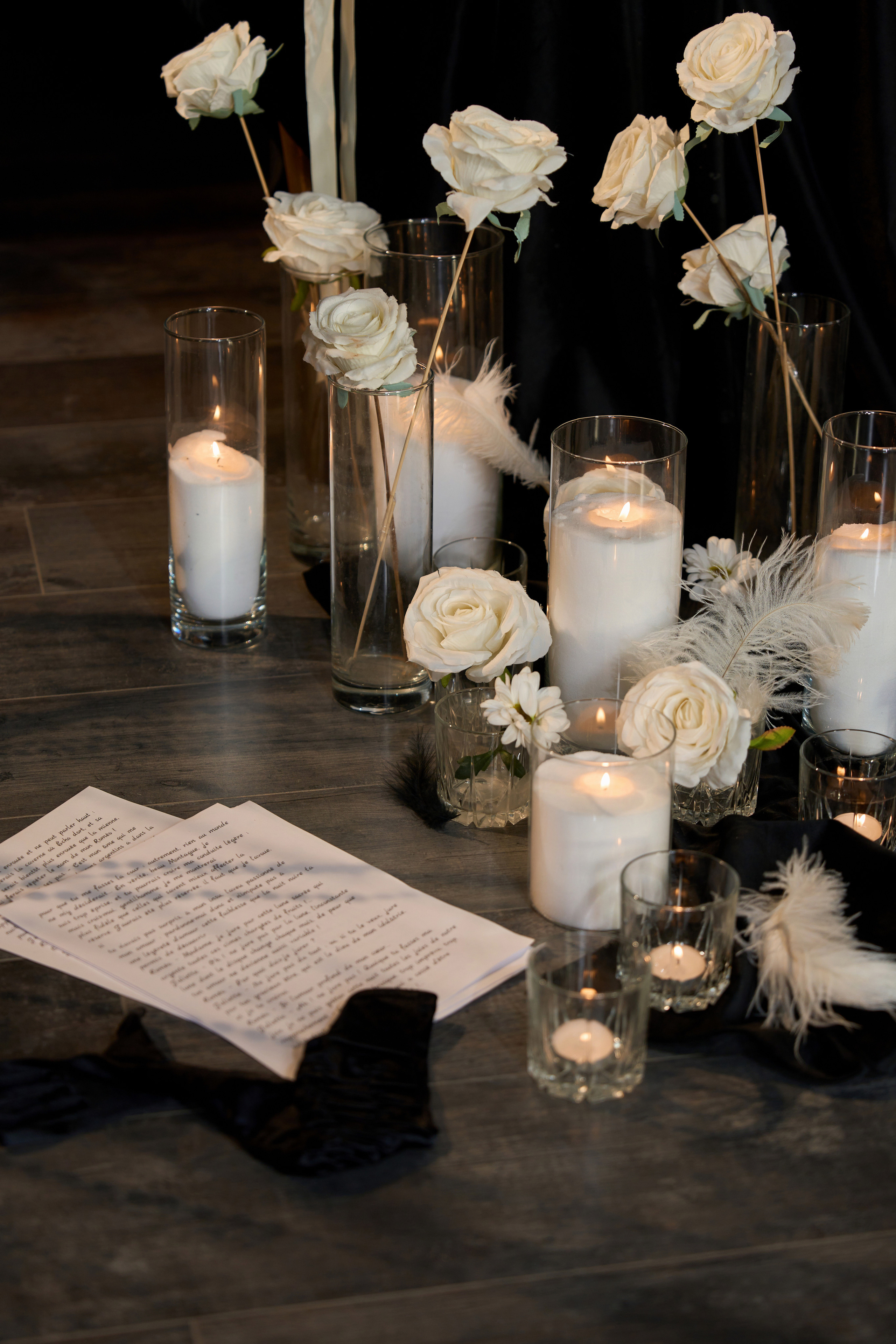 Елизавета. Свадебный и репортажный фотограф Элина Козырьянова