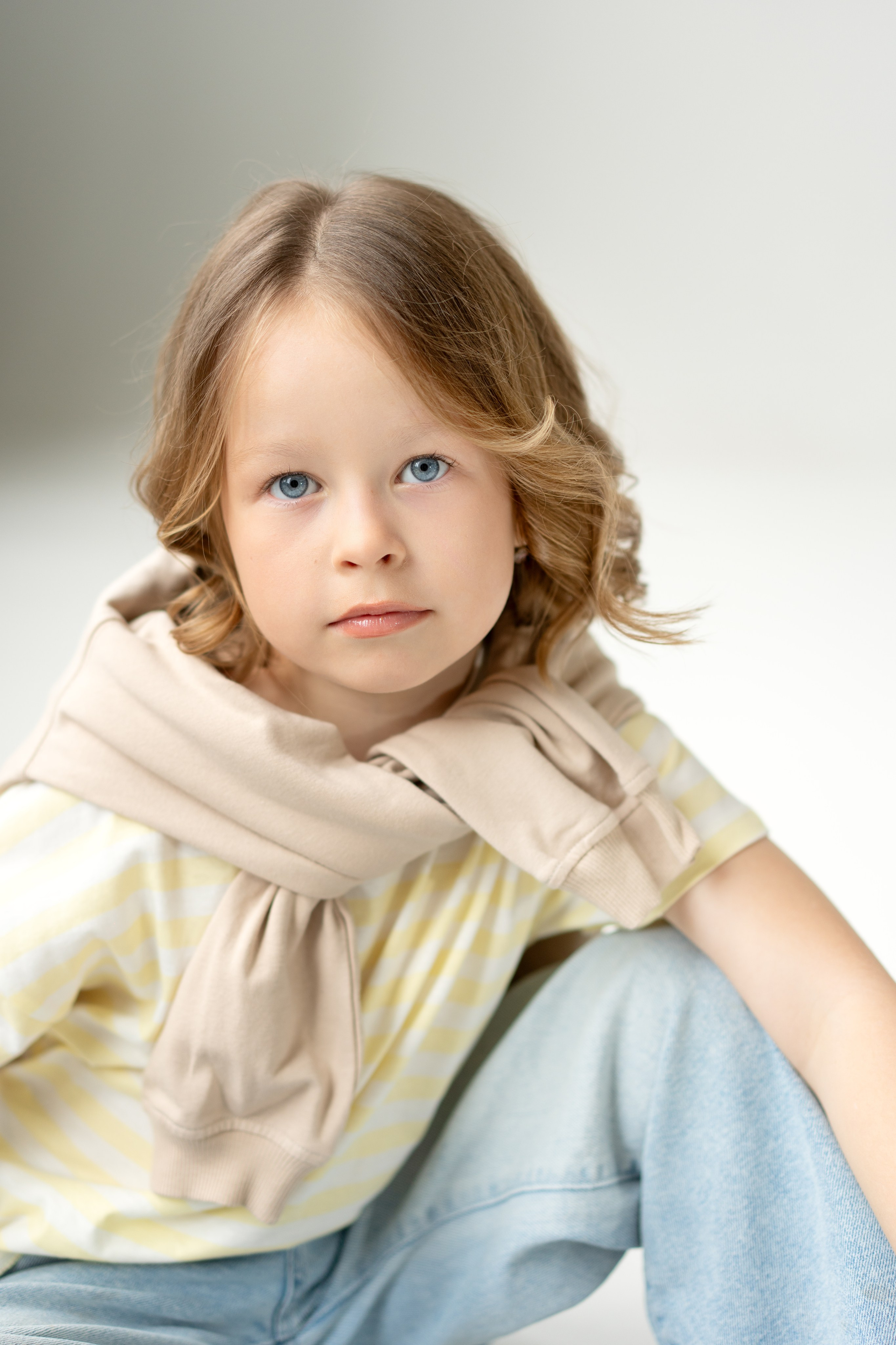 Минимализм. Семейный и свадебный фотограф Минск, Беларусь Анна Орловская