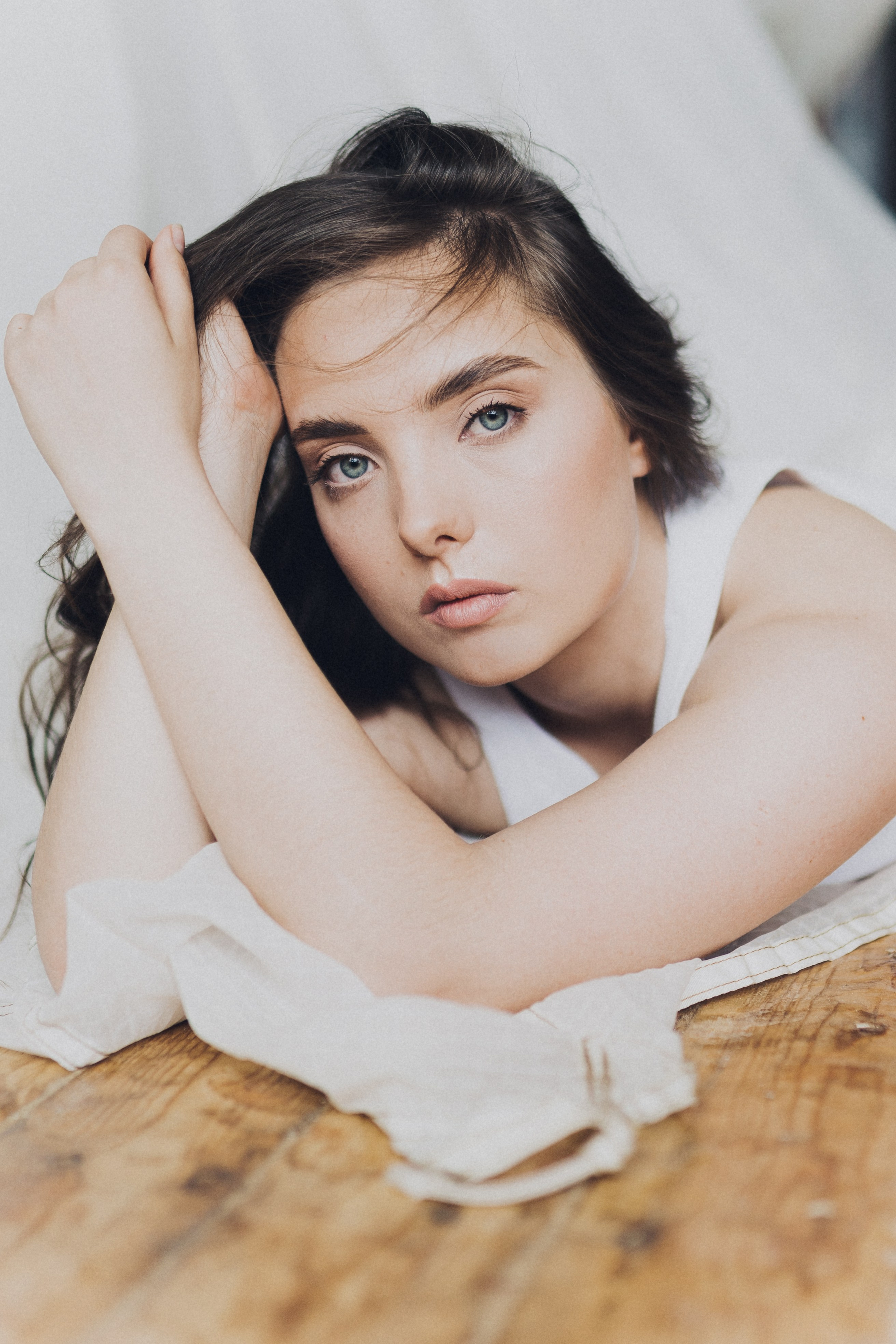 Фотографии. Фотограф Иркутск