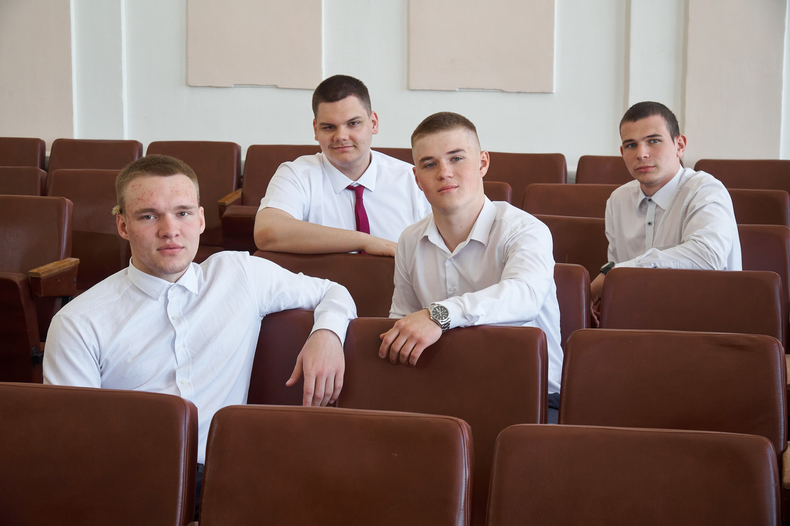 ШК Фотокниги. Фотограф Иван Богданов Москва Волгоград Камышин