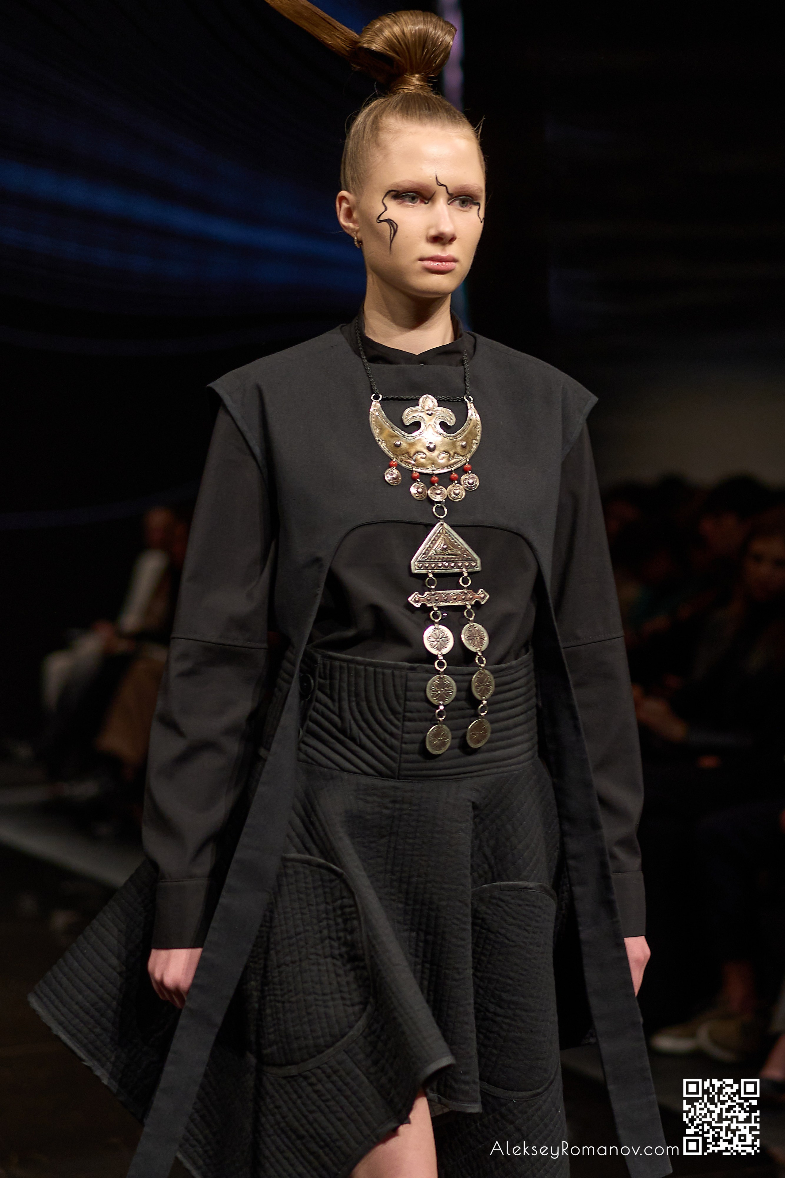 ZALKAR & NAZAR. Алексей Романов фотограф Санкт-Петербург, фотокурсы, фотошкола