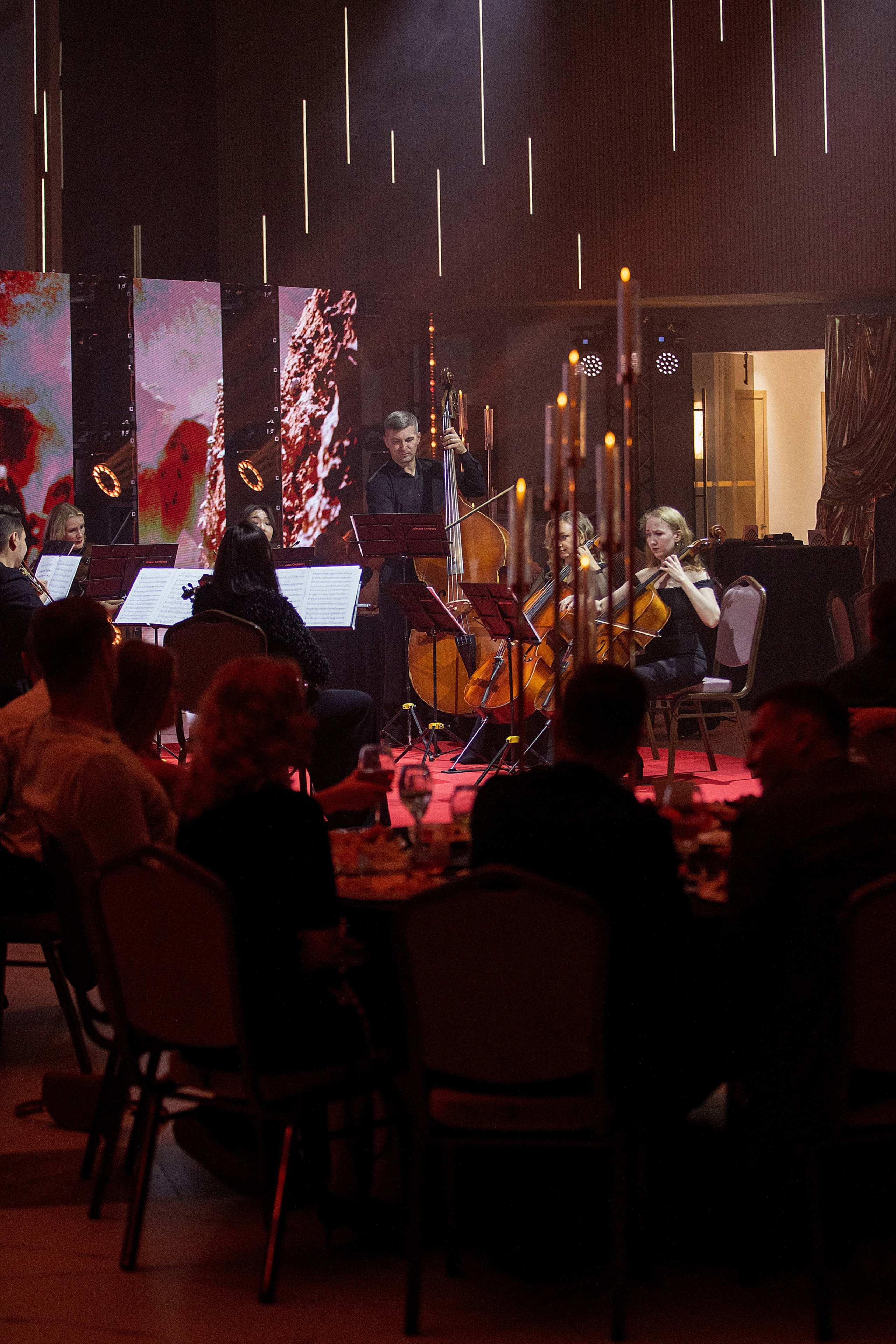 БКС УЛЬТИМА. Фотограф в Челябинске Антон Акулов