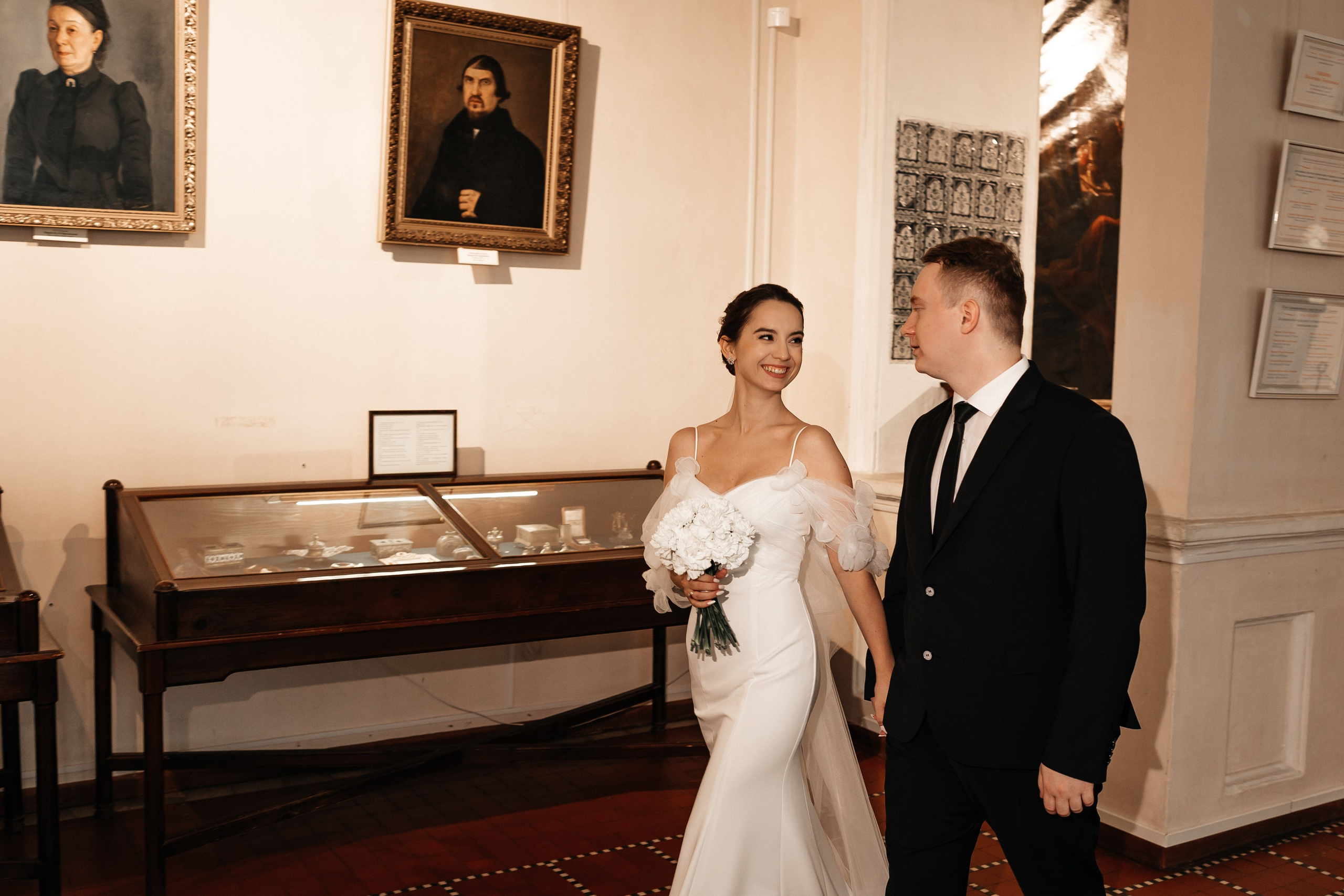 анисина анна, свадебный фотограф в иваново, фотограф в иваново, лучший фотограф, фотосессия в иваново, фотограф на свадьбу в иваново,купить свадебное платье в иваново,фотографы иваново