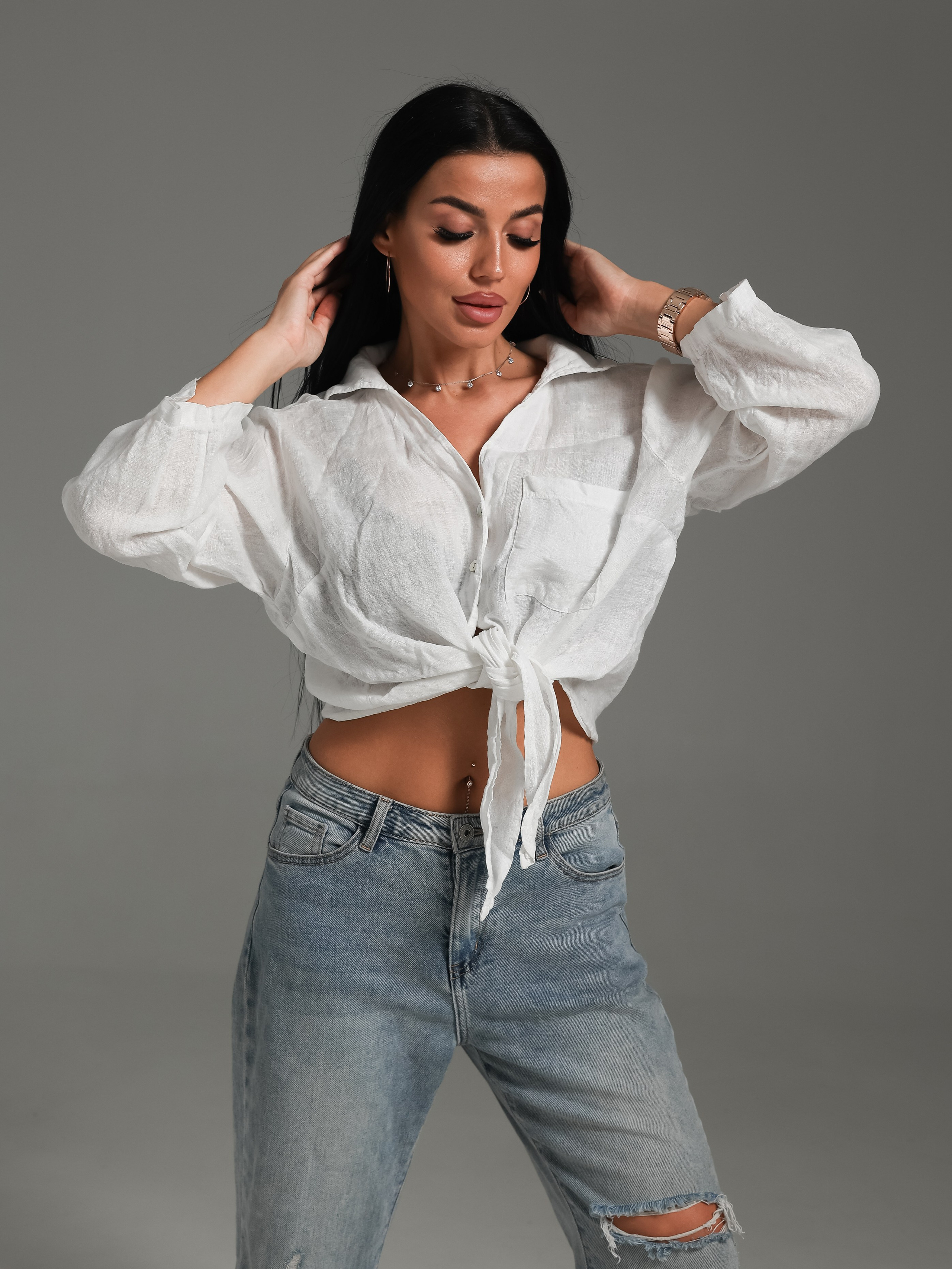 фото для wildberries,фото для вайлдберриз,фотосессия для маркетплейсов,фото для маркетплейсов,съёмка для маркетплейсов,фото для интернет магазина, фотограф иваново, фотограф для маркетплейса