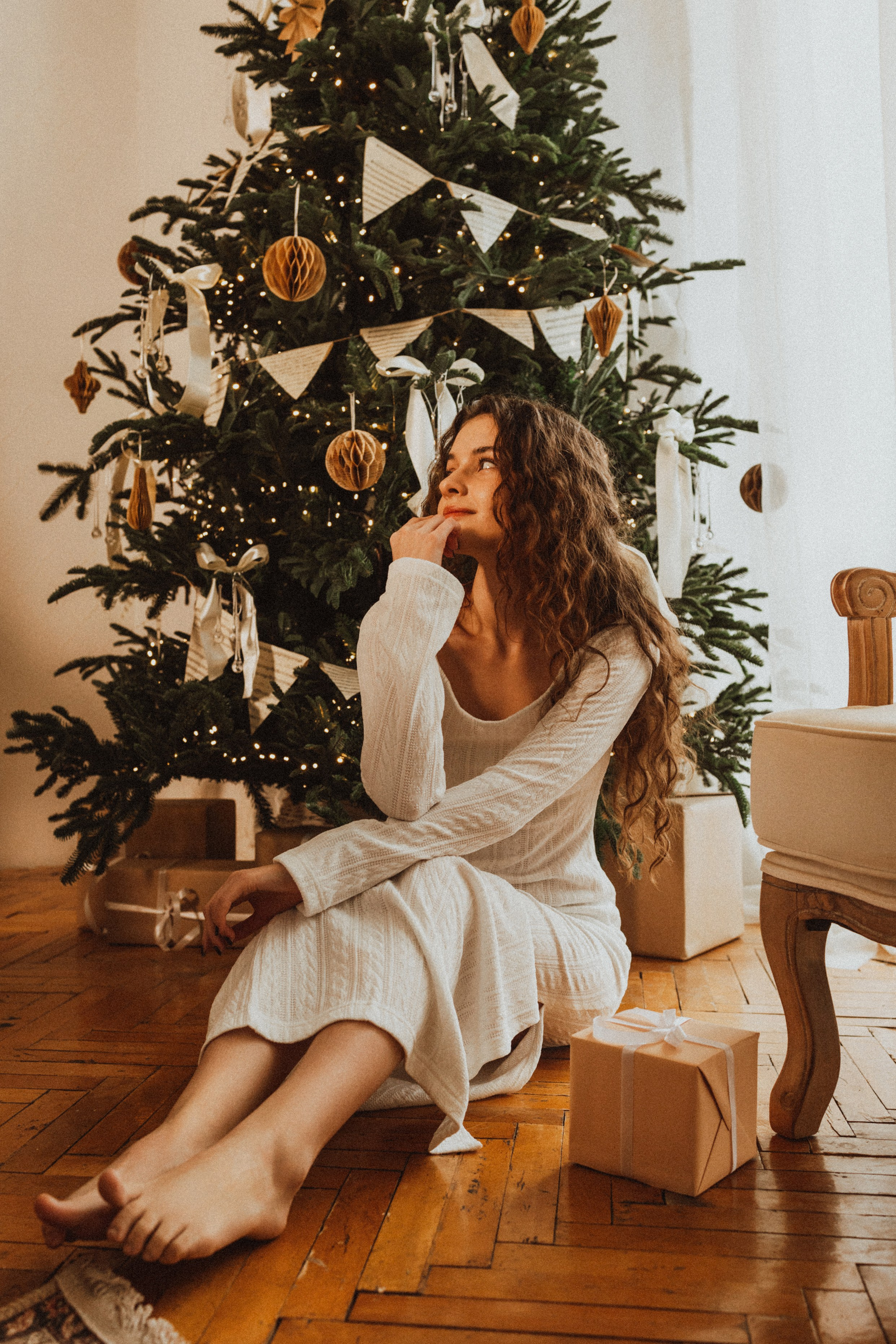 анисина анна, фотограф в Иваново, лучший фотограф в Иваново, семейный фотограф, индивидуальная съемка, свадебный фотограф, фотостудия в иваново 