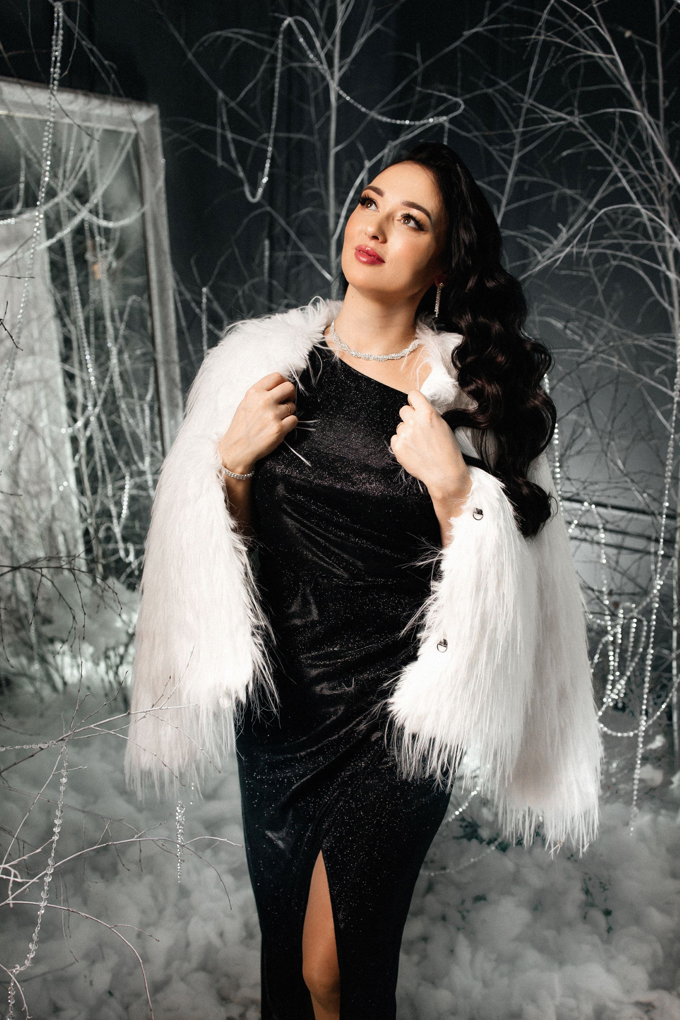 анисина анна, фотограф в Иваново, лучший фотограф в Иваново, семейный фотограф, индивидуальная съемка, свадебный фотограф, фотостудия в иваново 