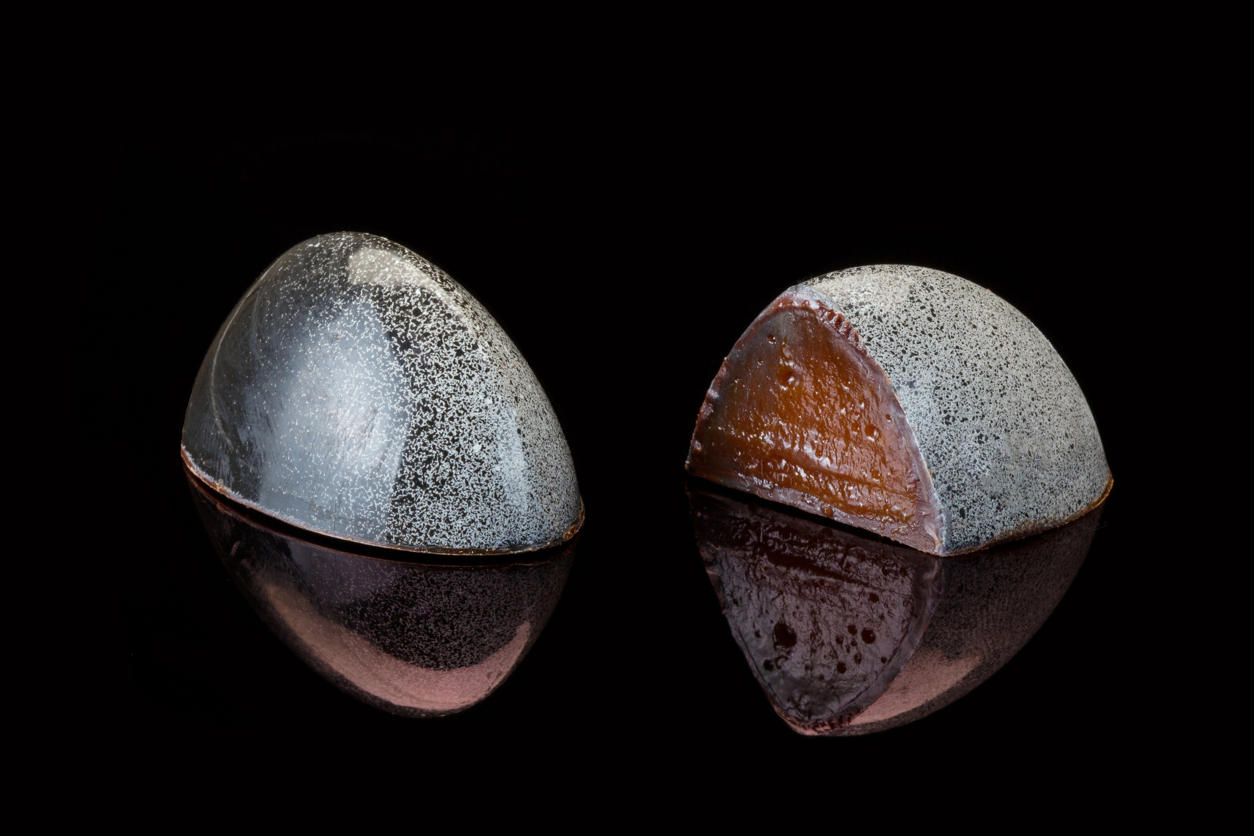 Предметная фотосъёмка / предметы коллекций. Фотограф Алексей Архангельский