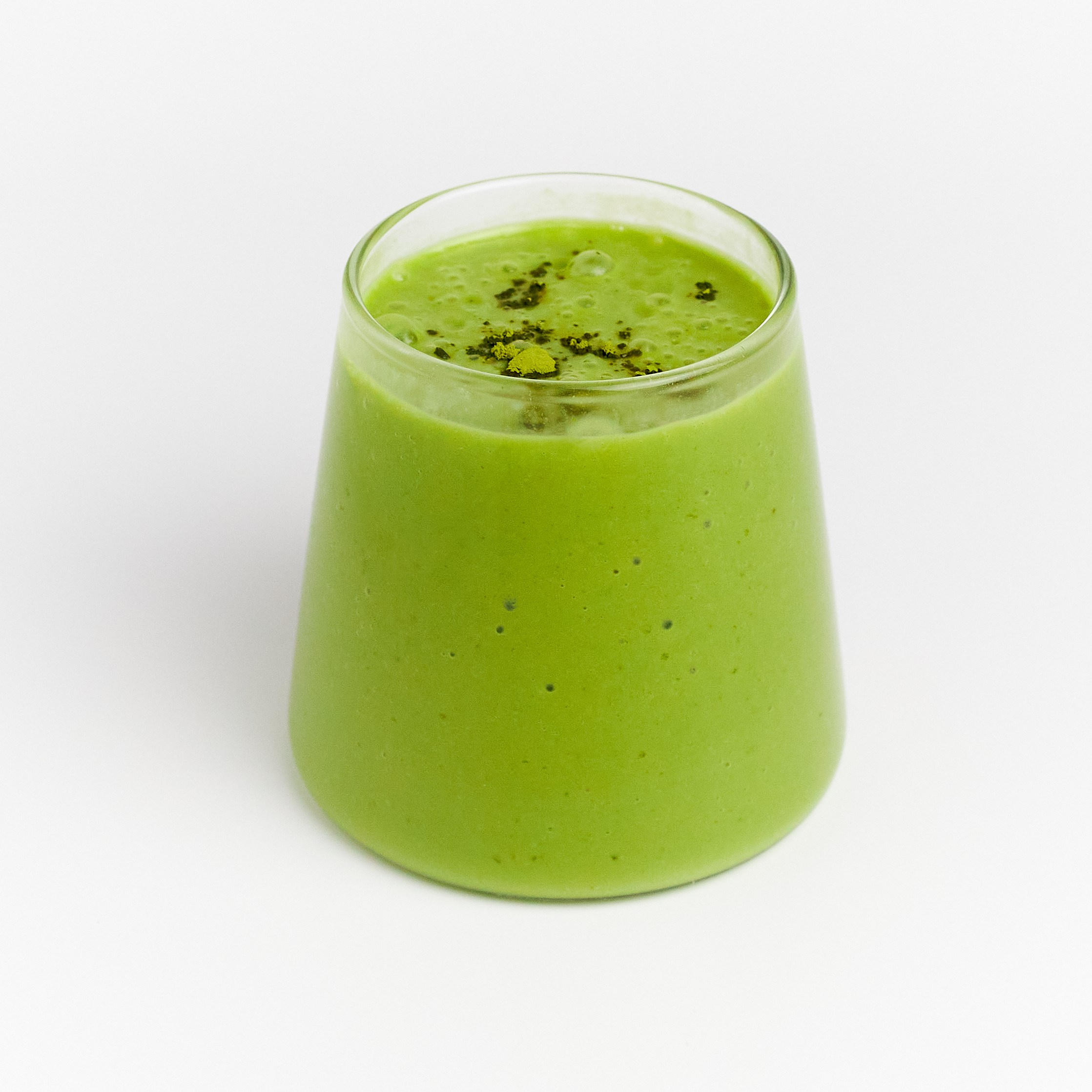 Ресторан BRUNCH. Фотограф в Санкт-Петербурге Мария Алеканд