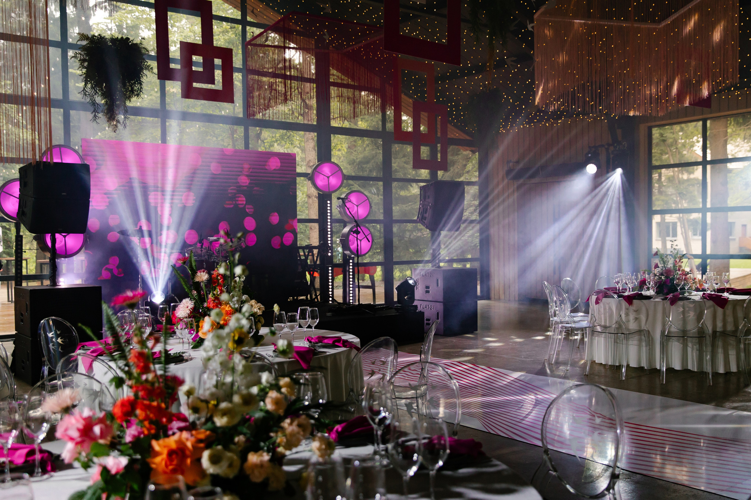 SVЕТлые люди. Анастасия Мелёхина Фотограф Москва, Свадебный фотограф Москва