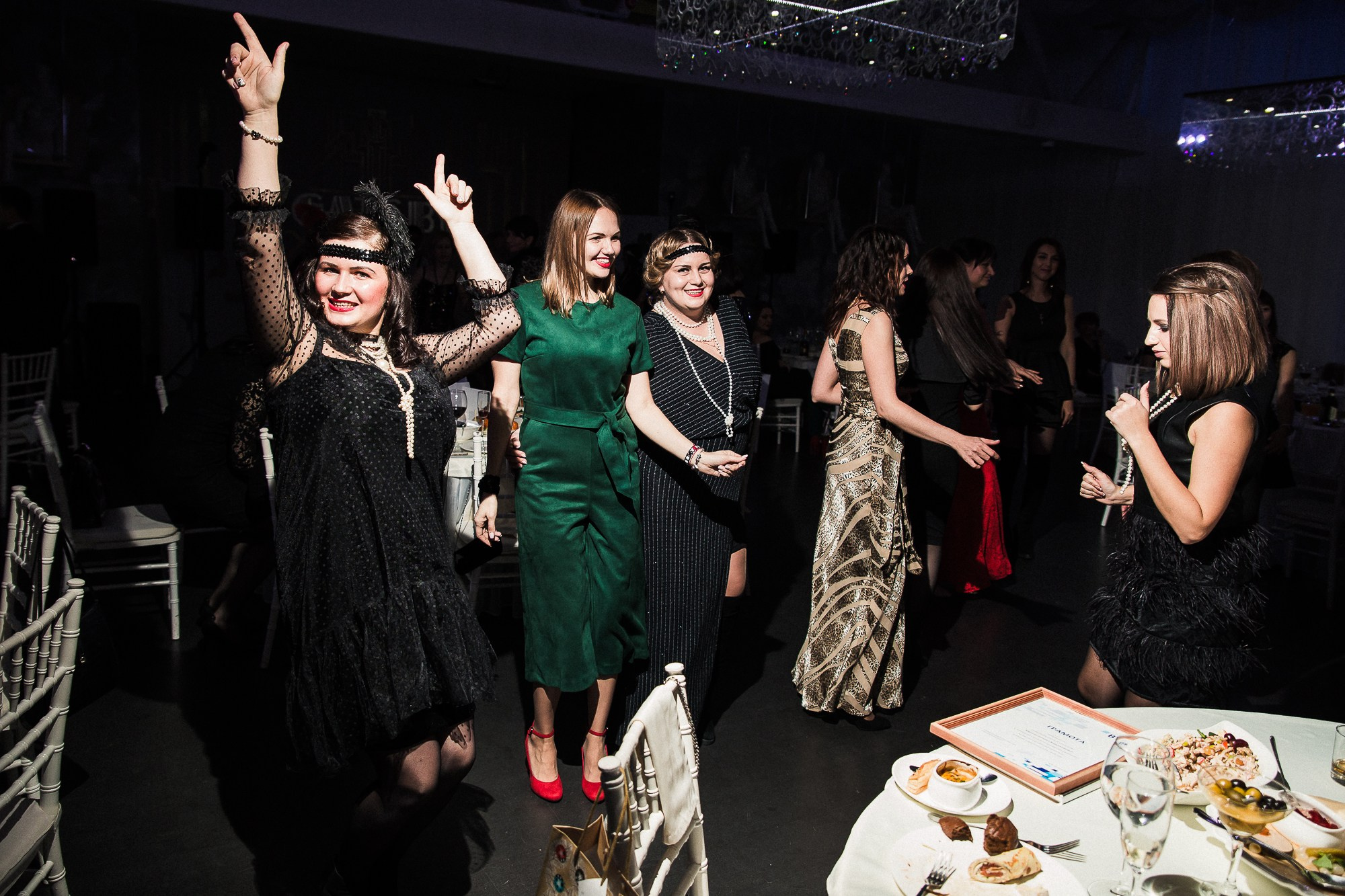 ВТБ. Герасимов Дмитрий