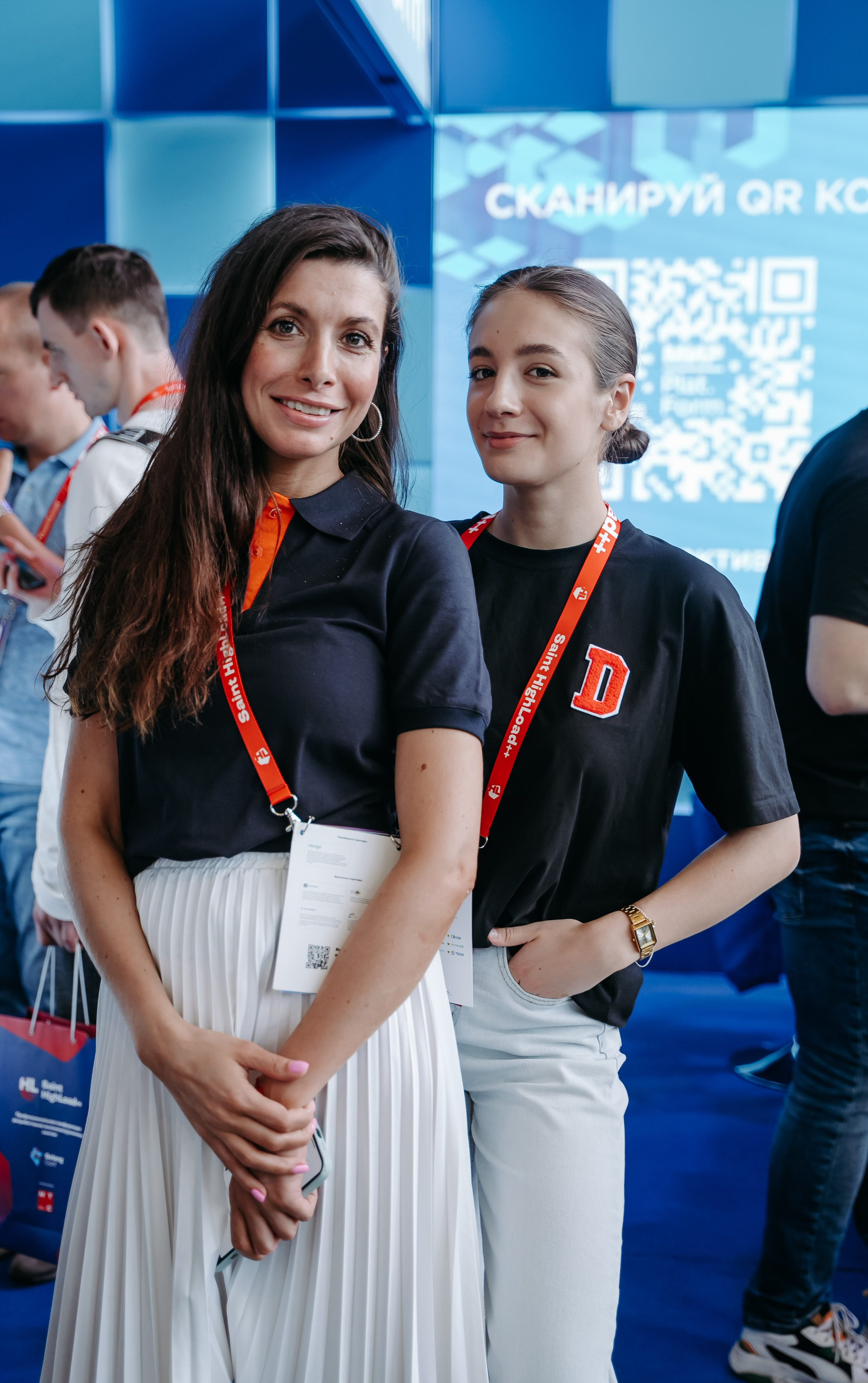 Питер_НСПК. Репортажный и свадебный фотограф в Москве Рая Небогатова