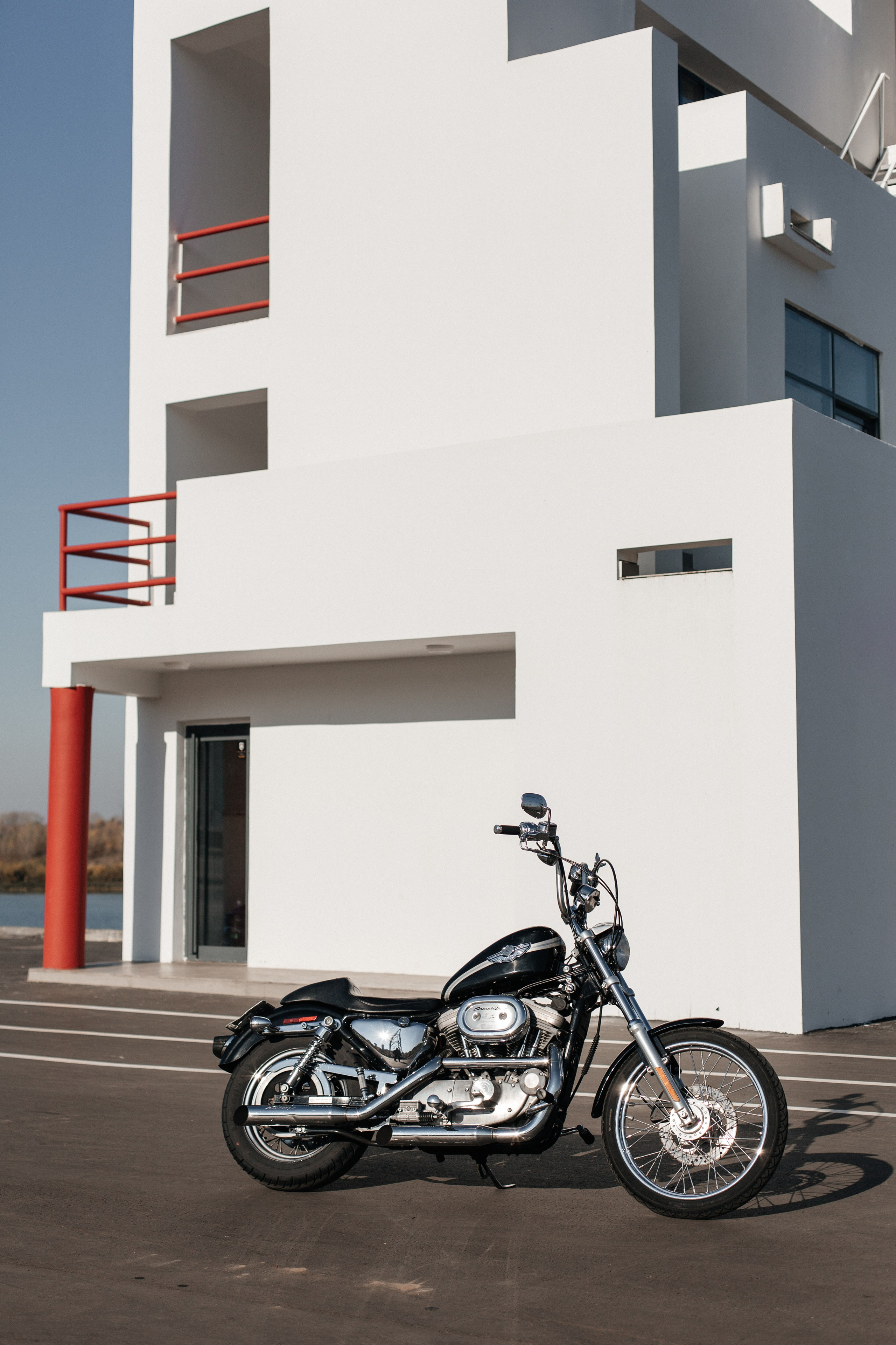 Даня. Свадебный и Репортажный фотограф Нижний Новгород Москва Ежов Иван