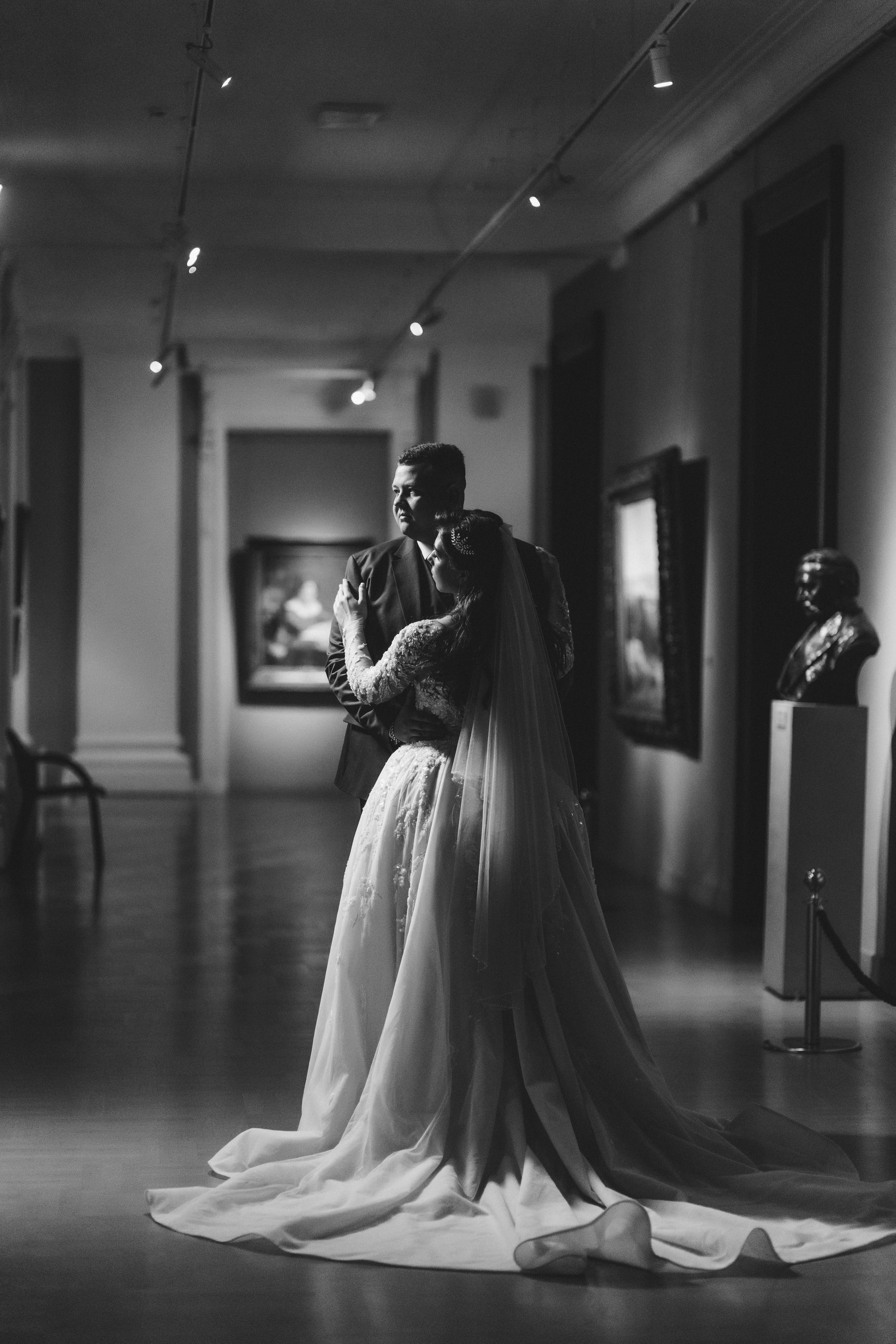 Юра И Арина. Свадебный и Репортажный фотограф Нижний Новгород Москва Ежов Иван