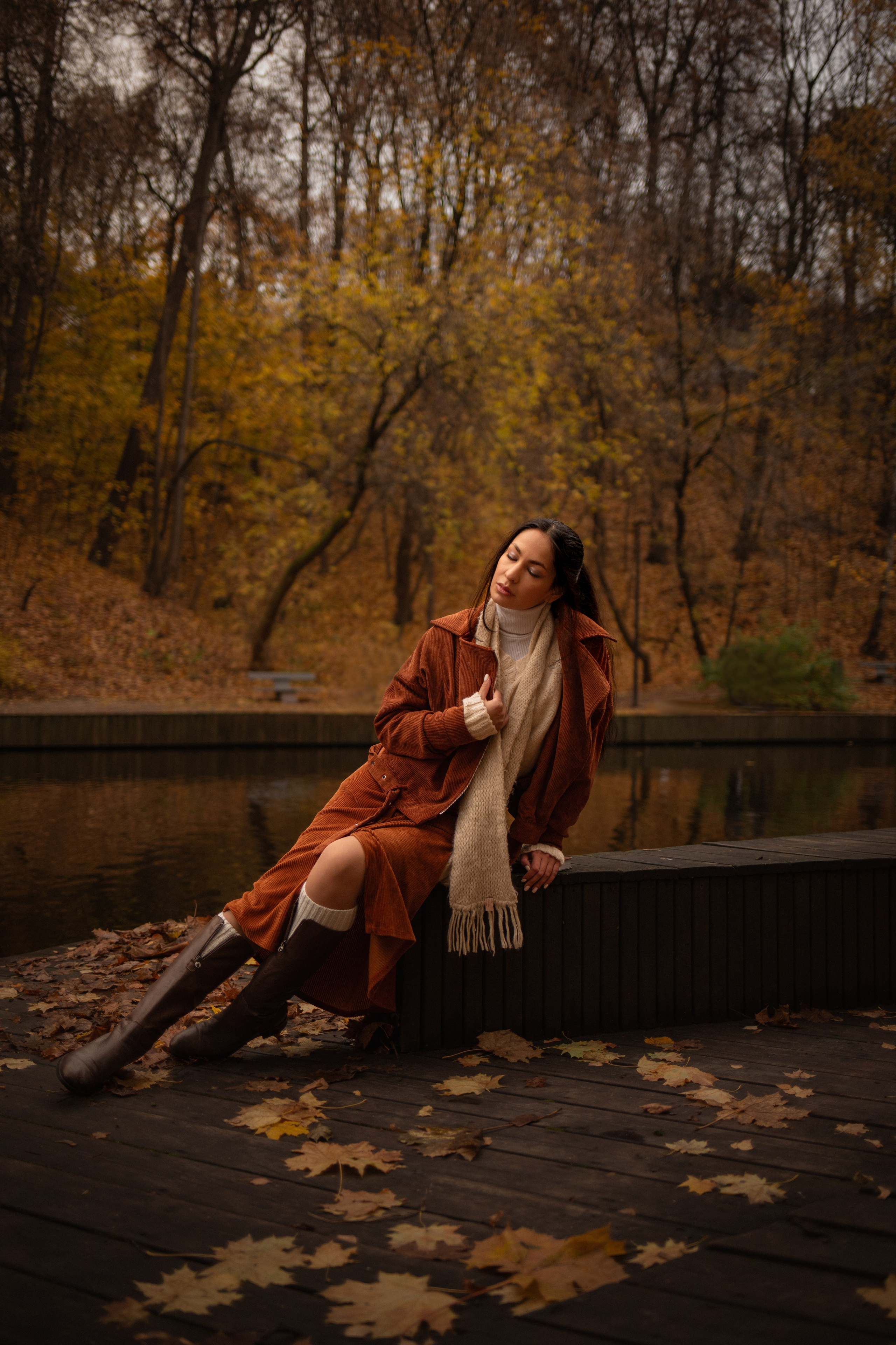 Альбом1. Фотограф Мария Сургаева | Профессиональная фотосъемка в Москве