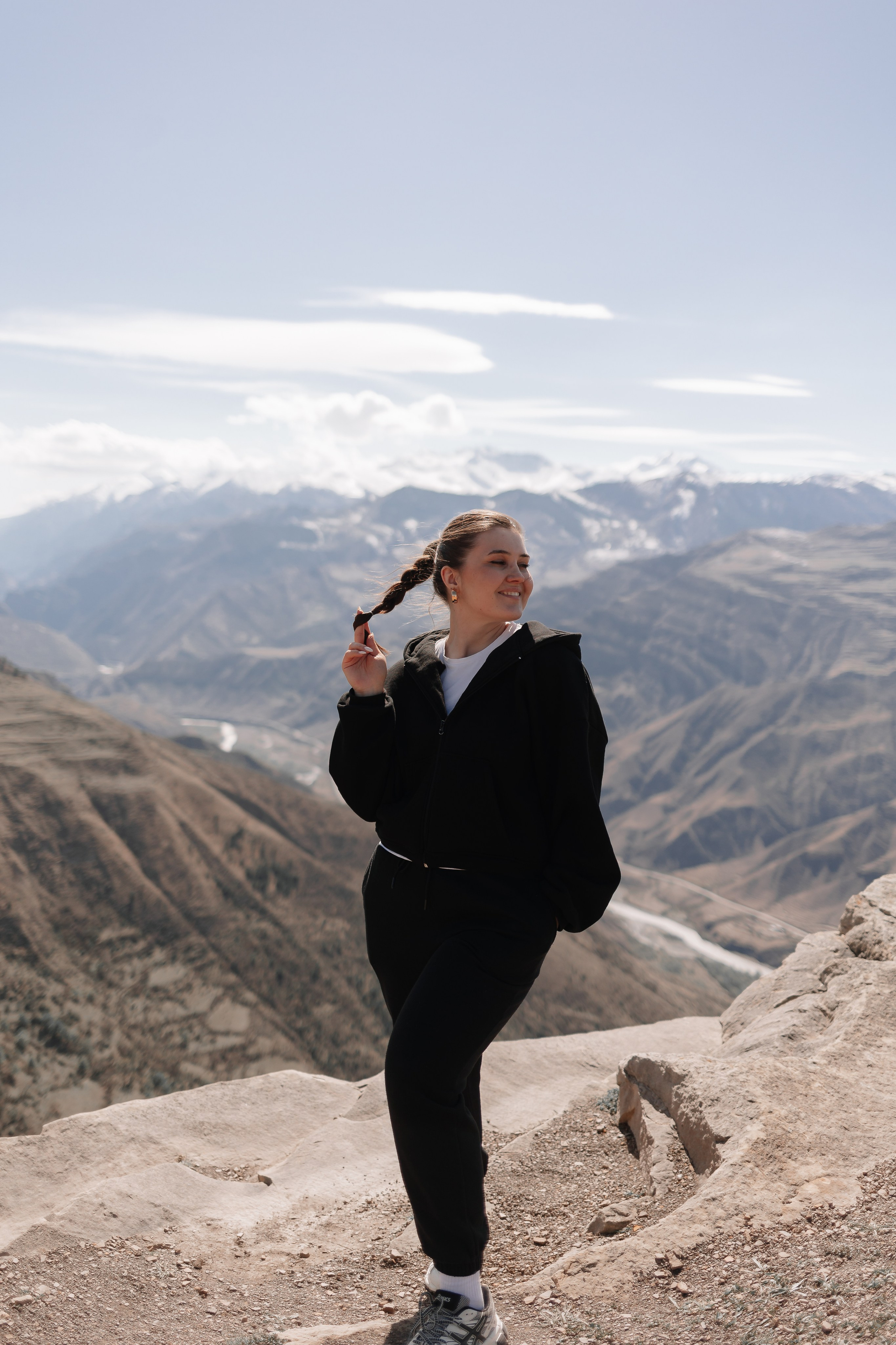 Гоор. Свадебный фотограф Мария Жукова