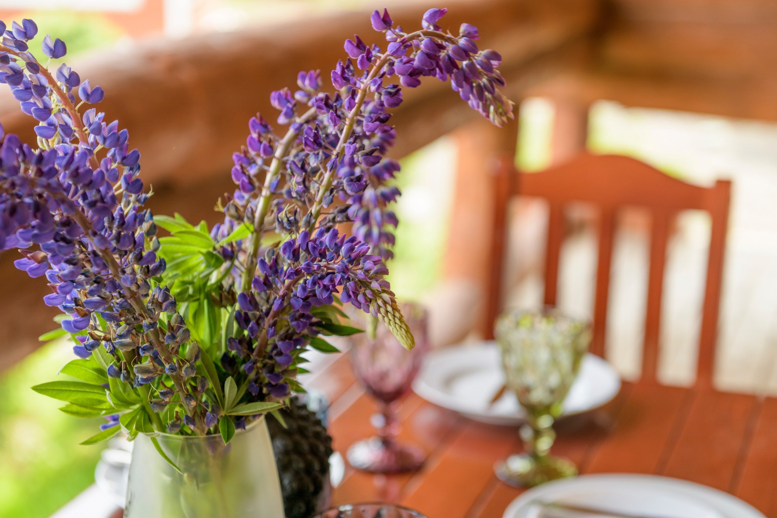 Интерьер. Интерьерный фотограф в Москве