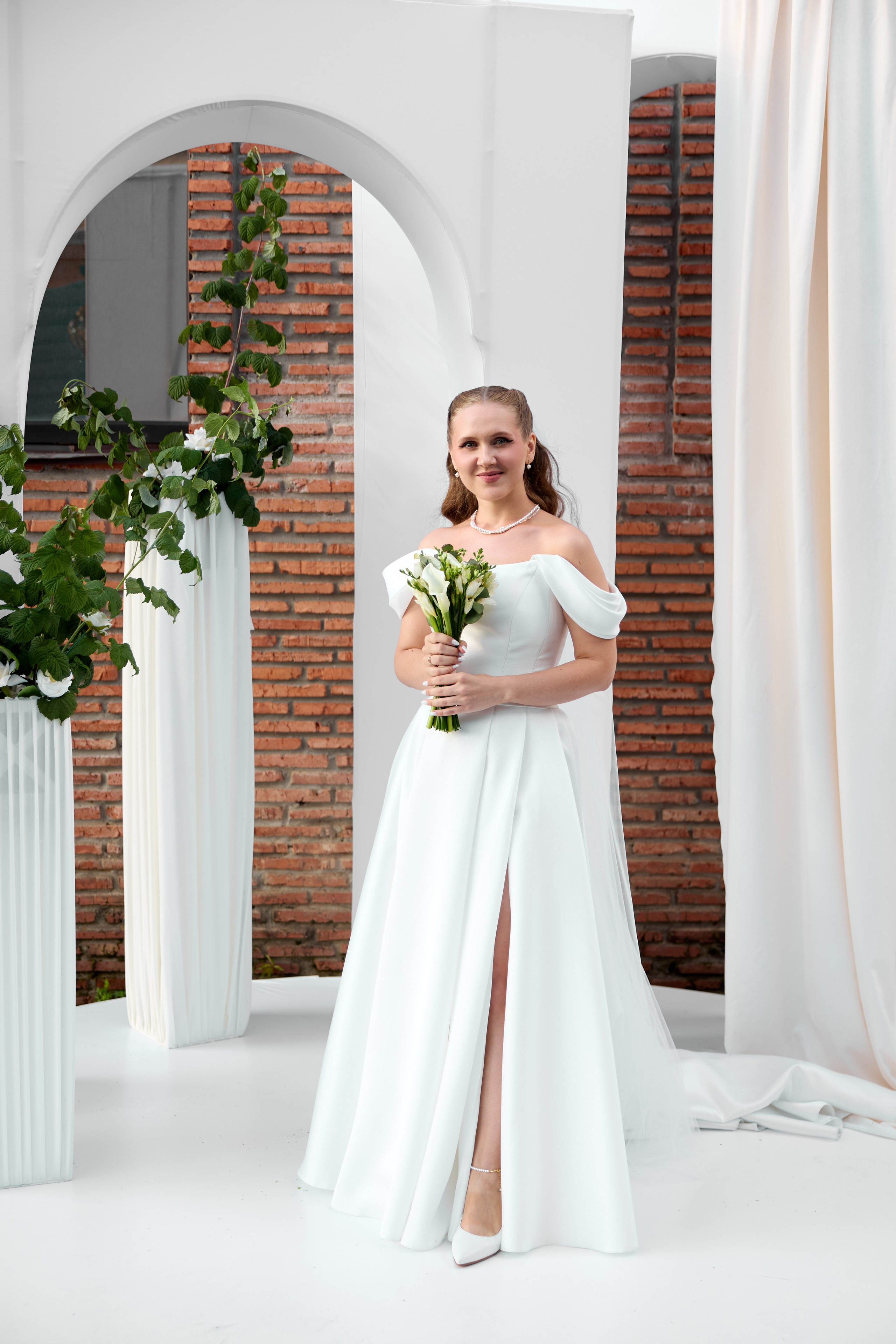 Свадебный фотограф Киров. Александр Прозоров. Александр Прозоров фотограф в Кирове