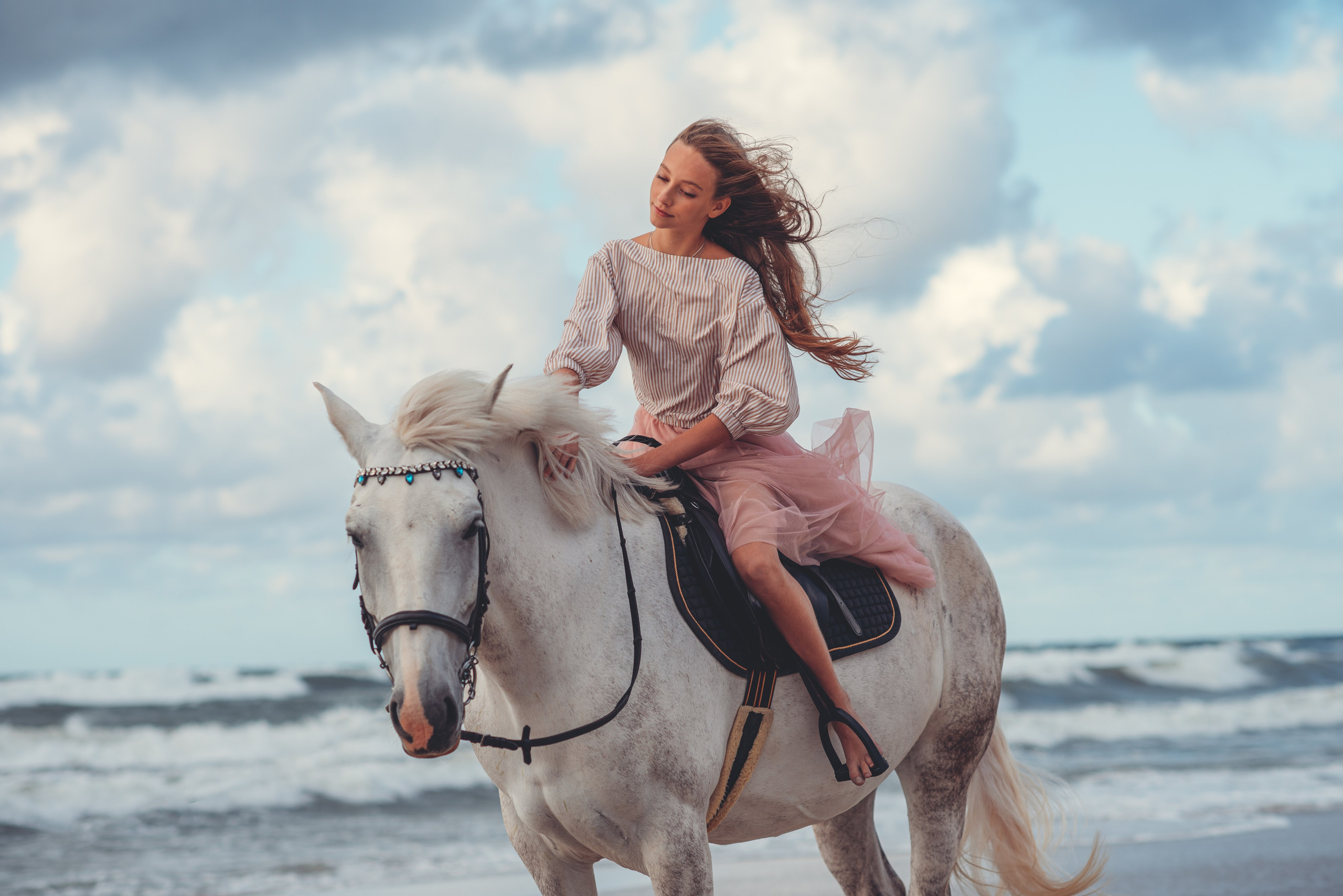 Дети и семьи на природе. Семейный и детский фотограф Дарья Левкович, Калининград