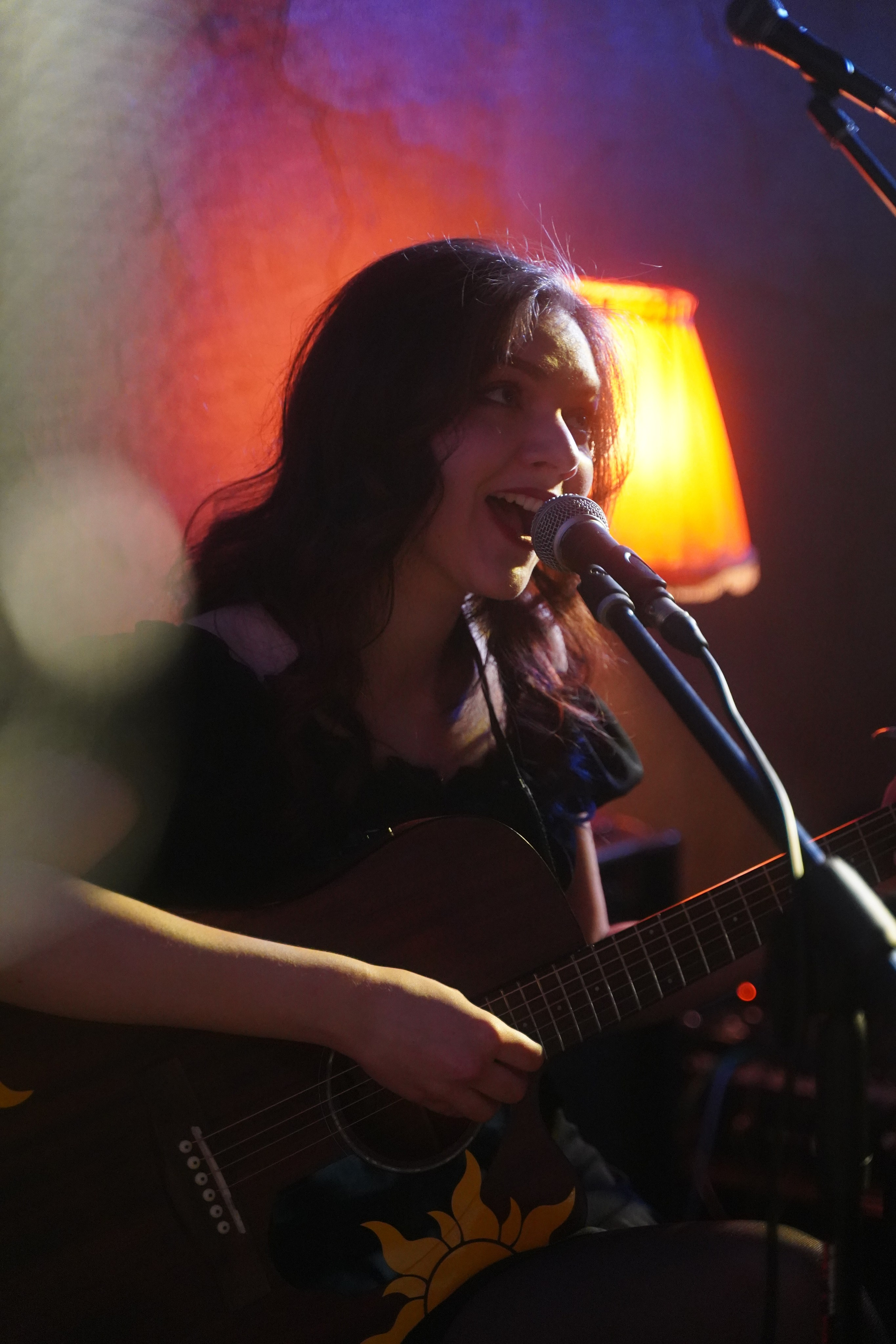 Концерт. Видео и Фото