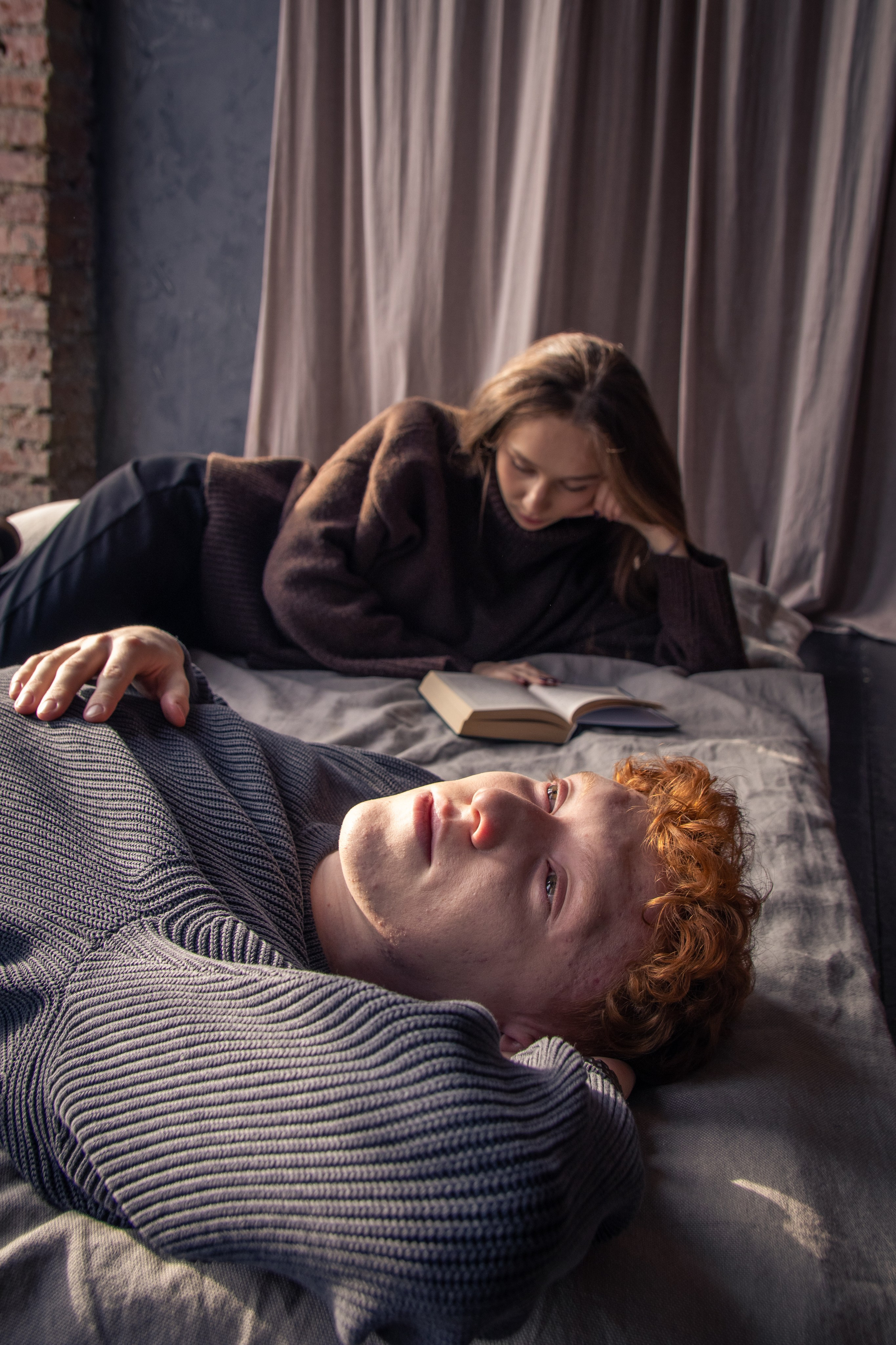 Артем & Аделия ♥. Маслухин Дмитрий — Ваш Фотограф