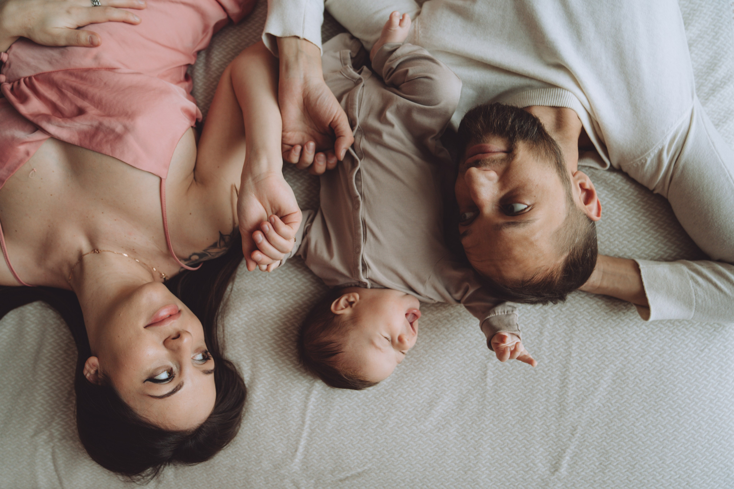 МАЛЕНЬКИЕ ДЕТИ — ЭТО МАЛЕНЬКИЕ ДНИ, НО ОГРОМНЫЕ ВОСПОМИНАНИЯ. Семейный и детский фотограф Анна Бренч