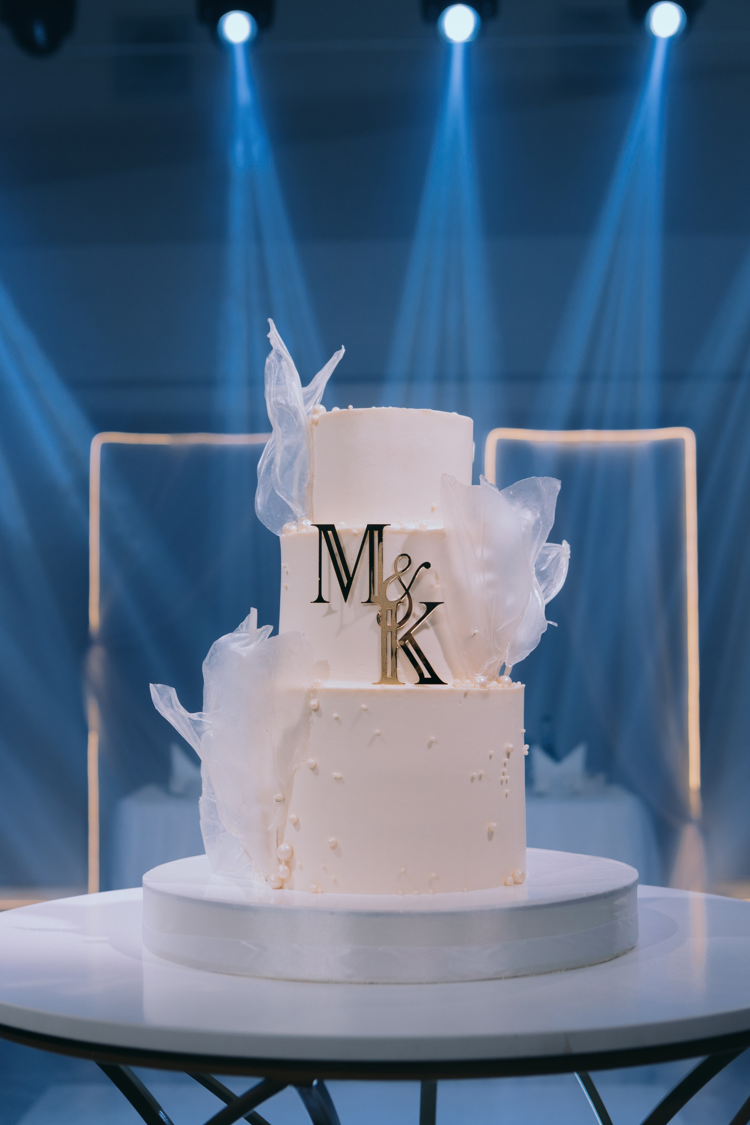 Михаил и Ксения. Портретный и свадебный фотограф Айгюн в городе Йошкар-Ола