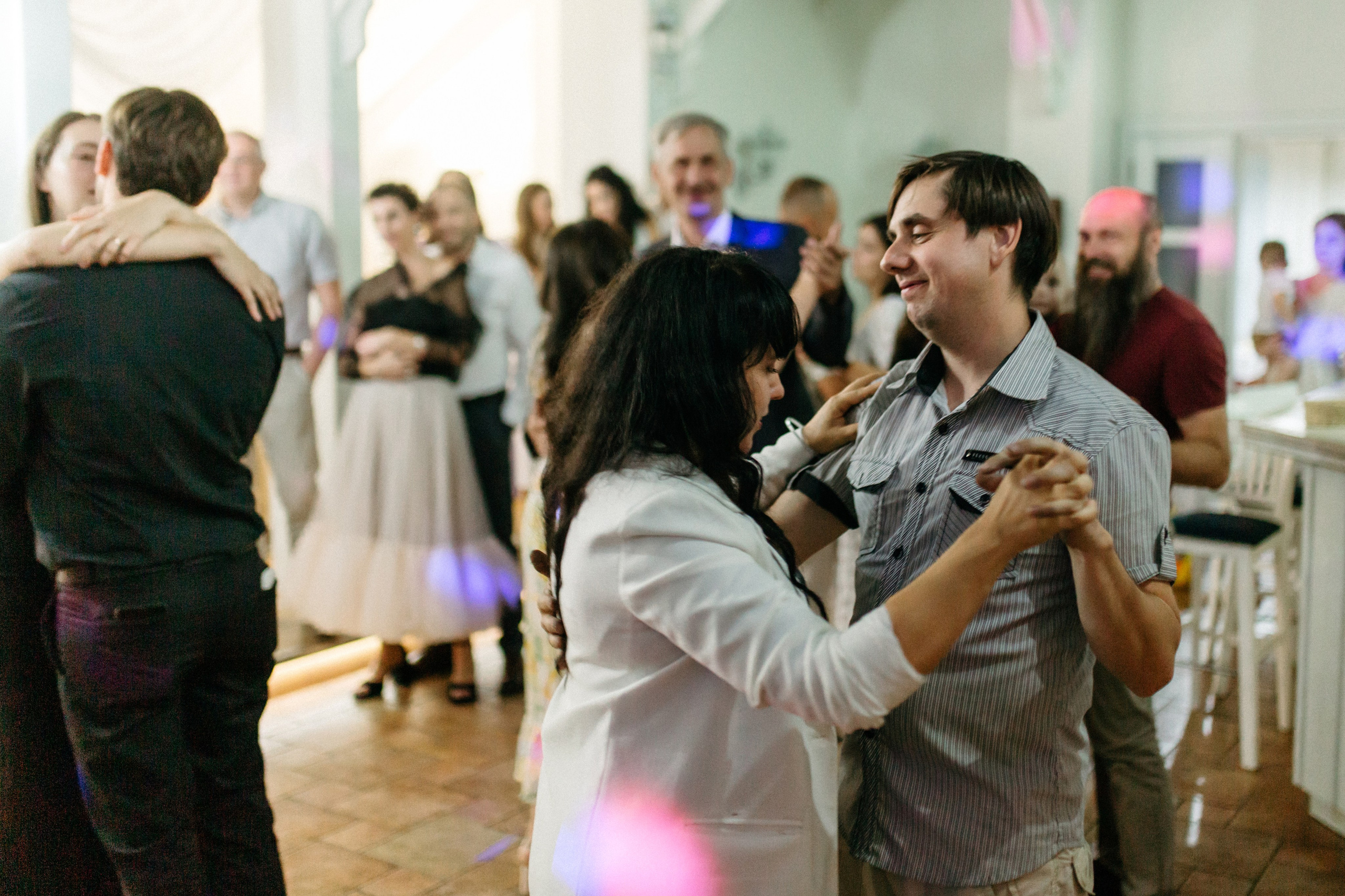 Илья и Эрика. Свадебный фотограф Гродно Минск Destination wedding photographer