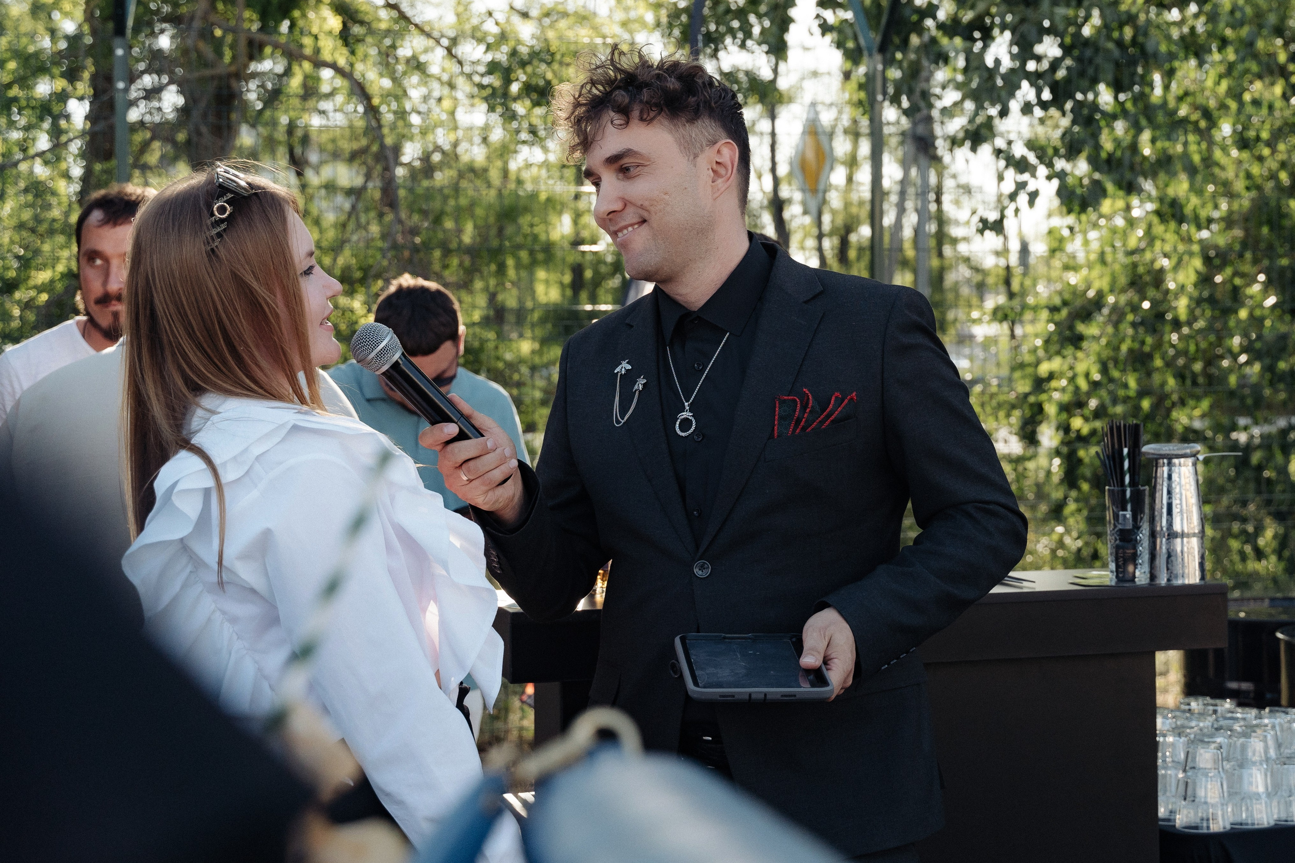 GTS. Свадебный фотограф  Ростов-на-Дону Моска, Санкт — Петербург