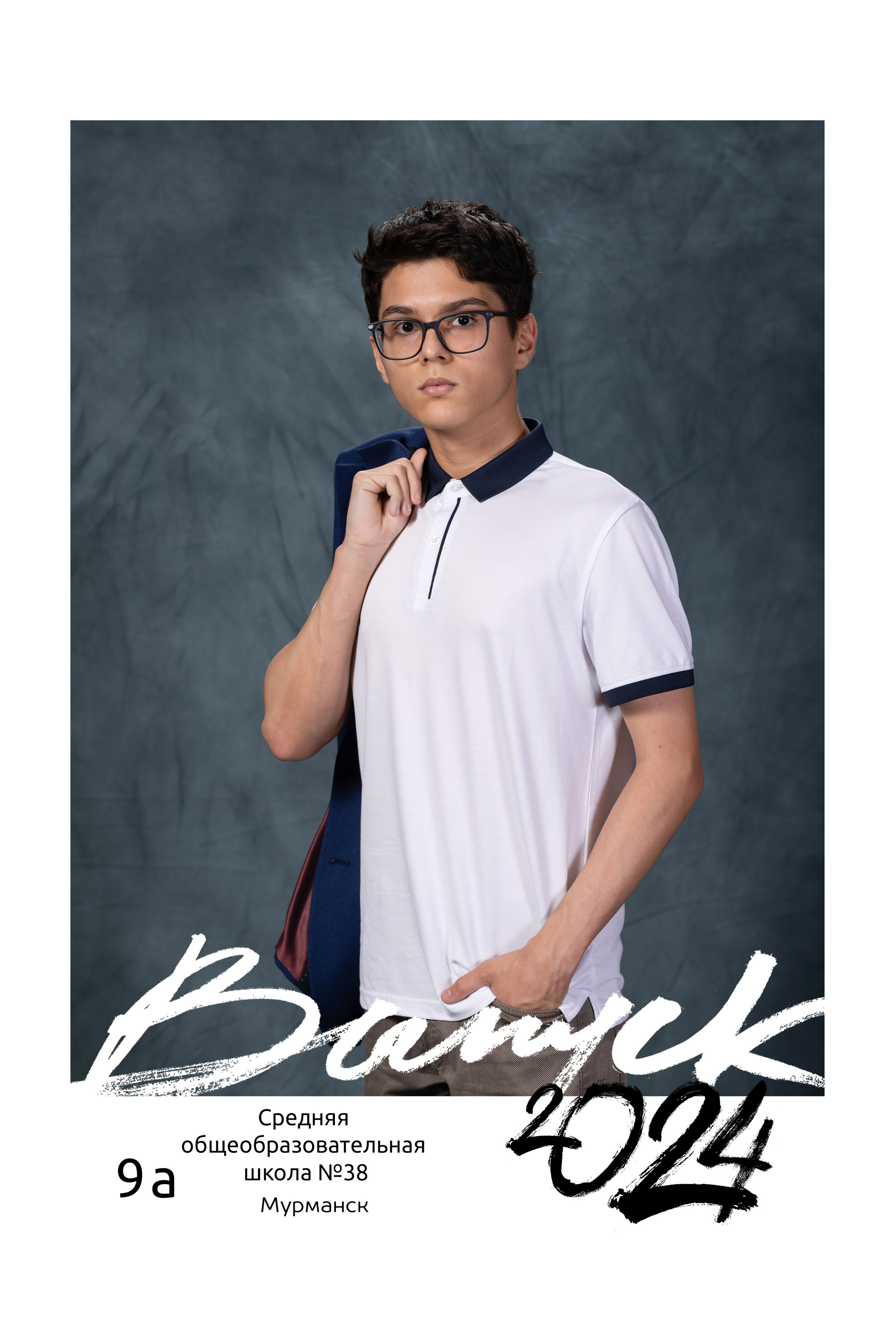 2 съемки+ оживайка. 7000р. Выпускные альбомы. Детская сюжетная съемка