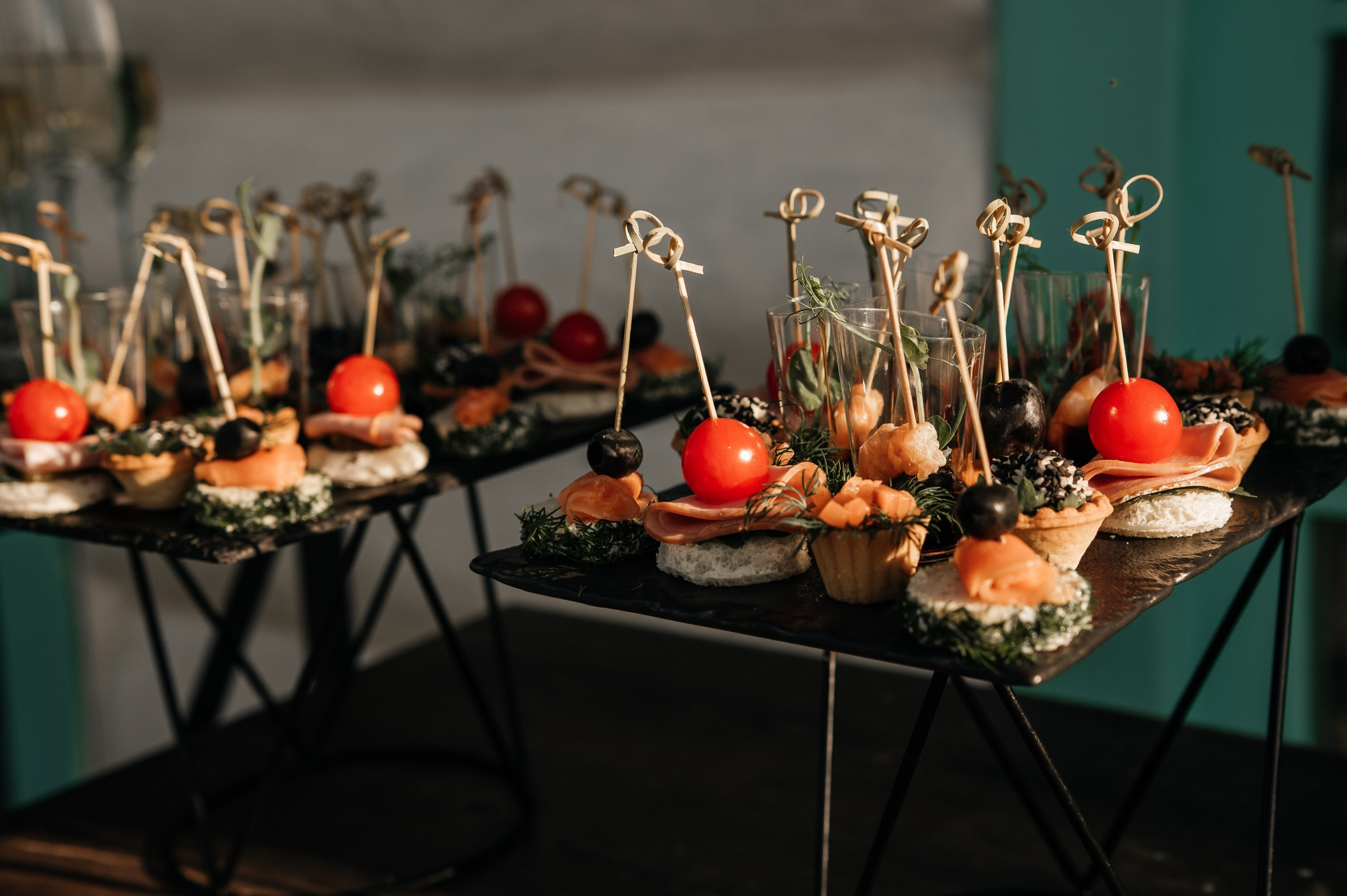 Евгений и Наталья. Фотограф Екатерина Бочарникова