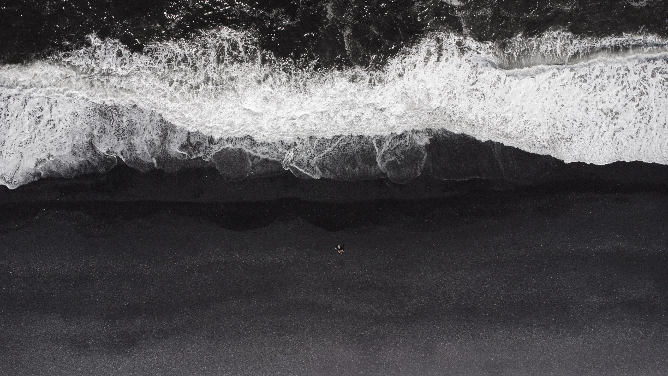 Iceland. Wedding Photographer Tel-Aviv